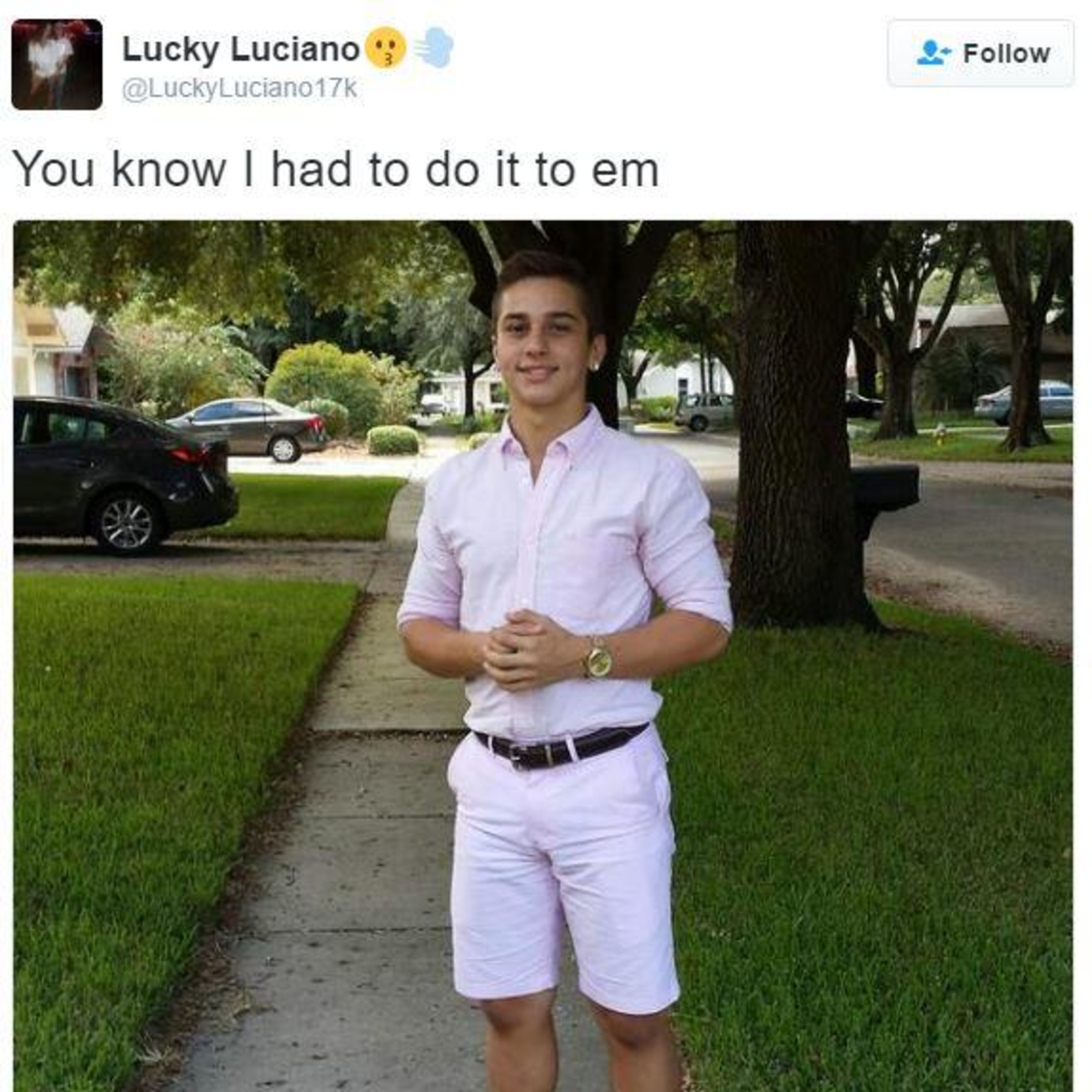 Know Your Meme