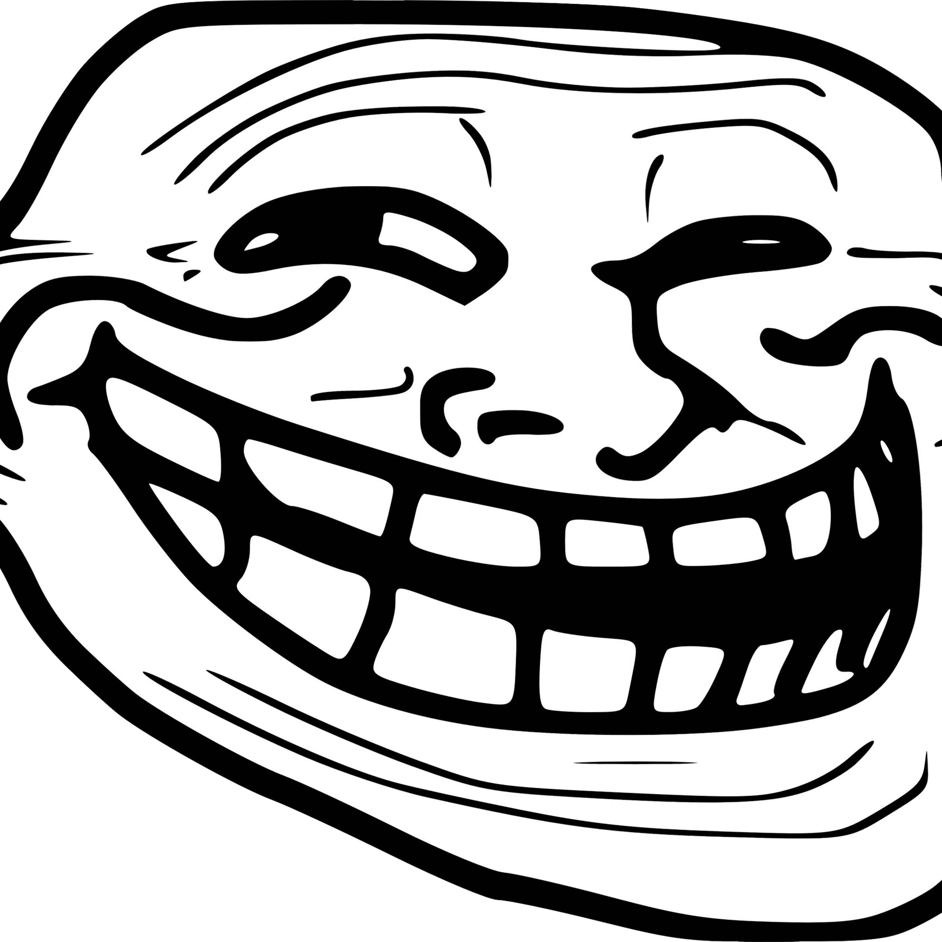 Why Rage Comics Just Won't Die episode artwork
