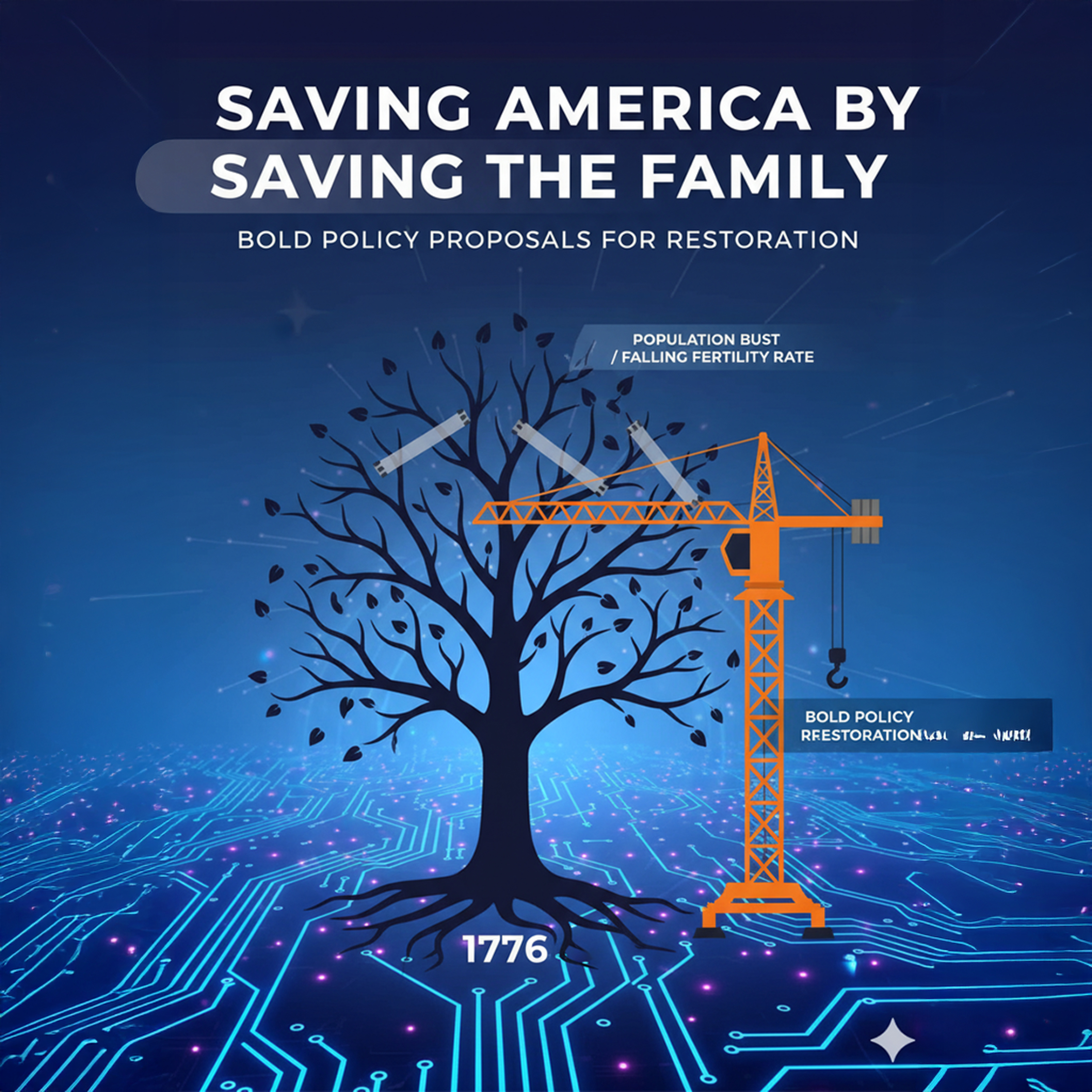 Tim\'s Prompts Podcast