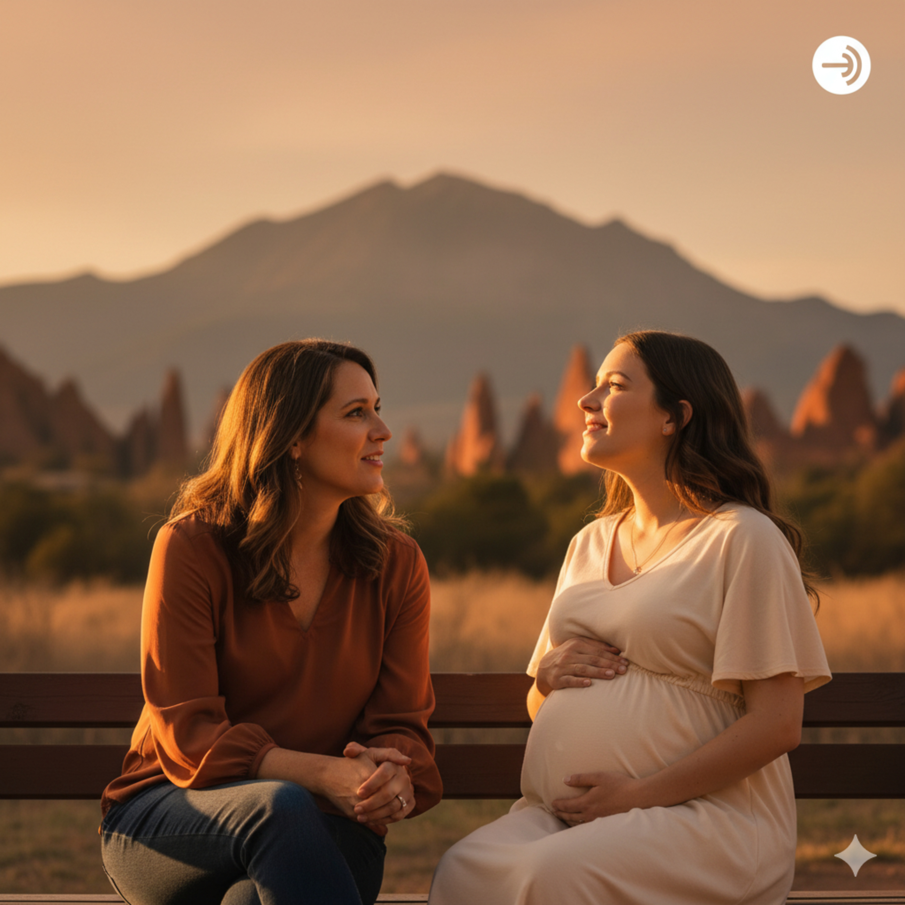 Tim\'s Prompts Podcast