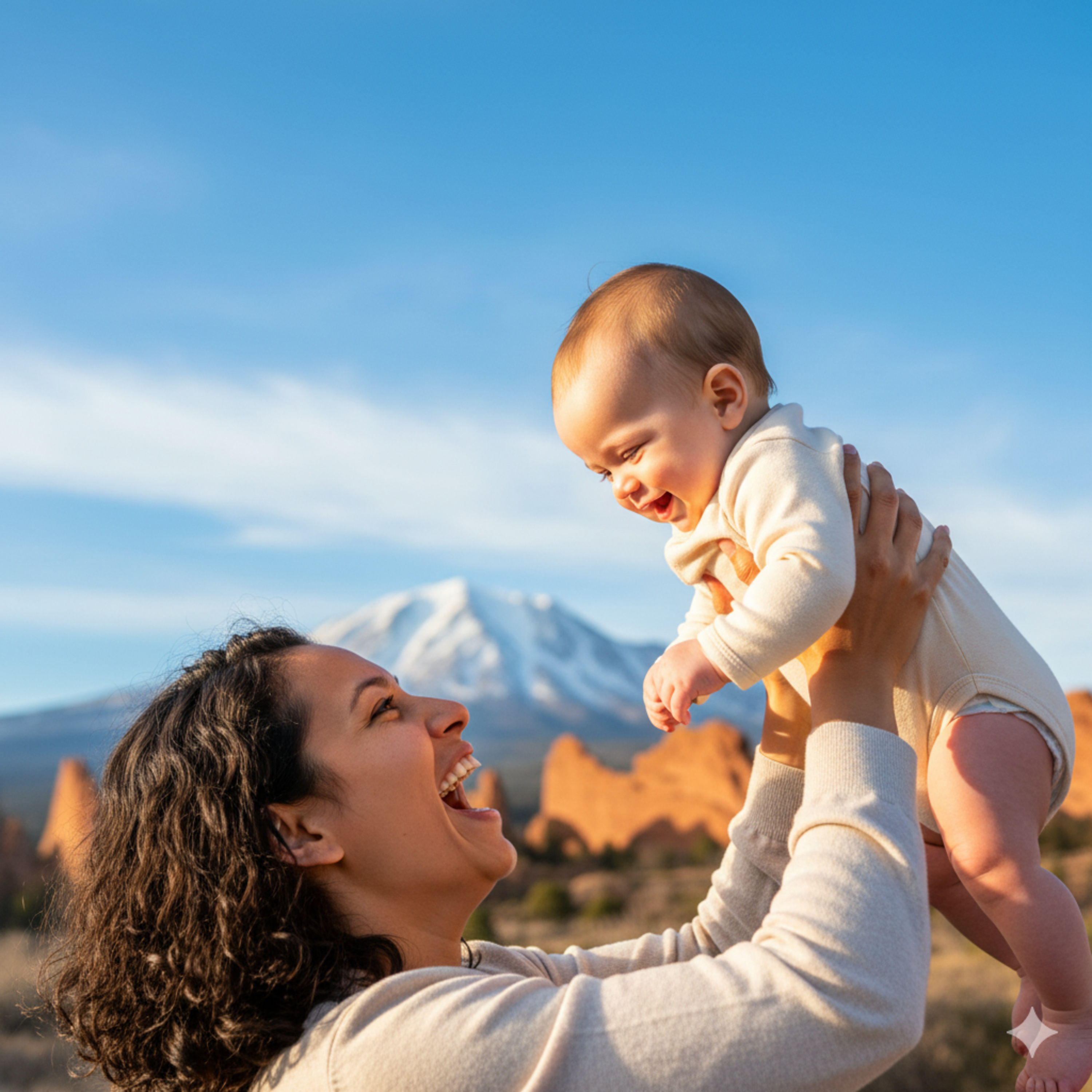 Tim\'s Prompts Podcast