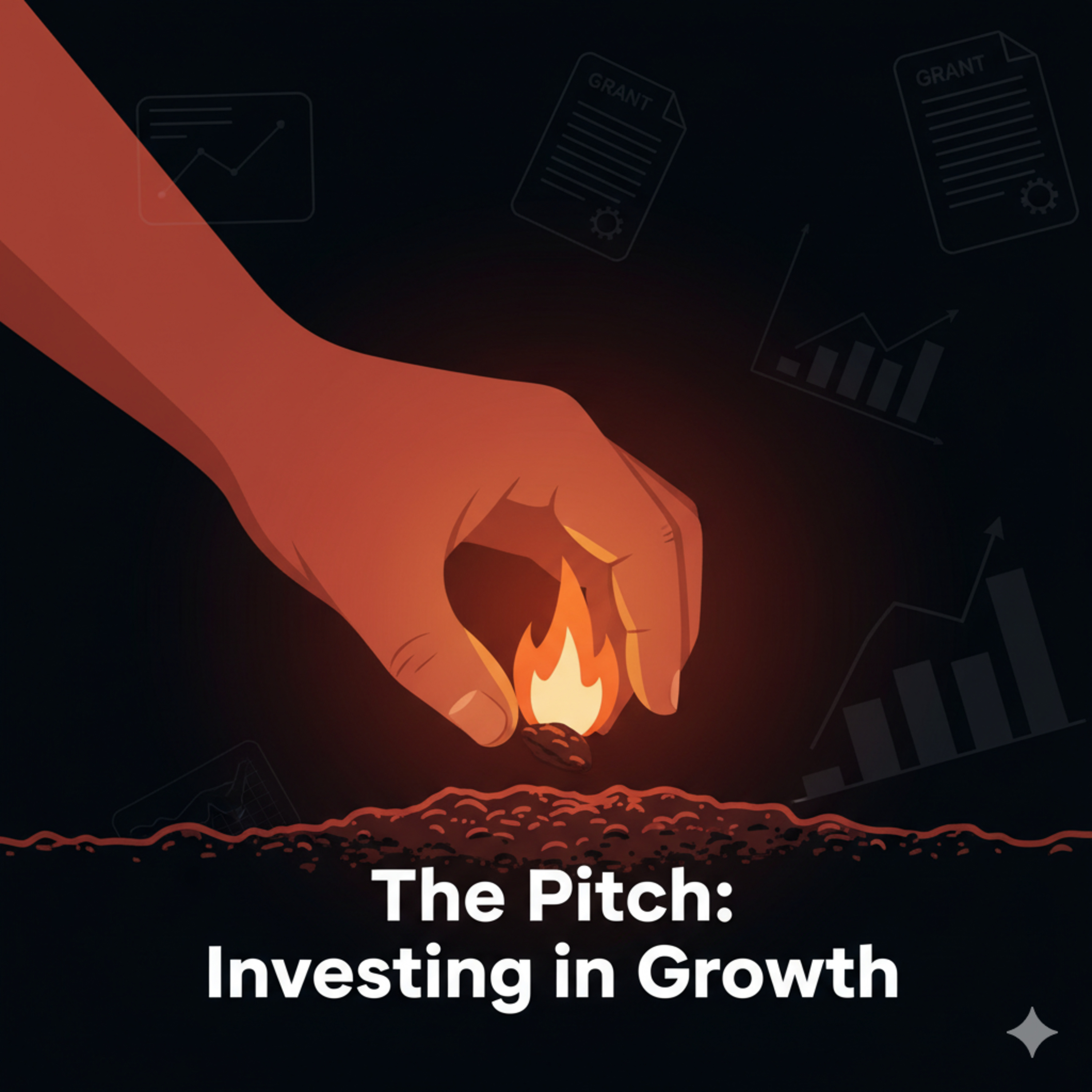 Tim\'s Prompts Podcast