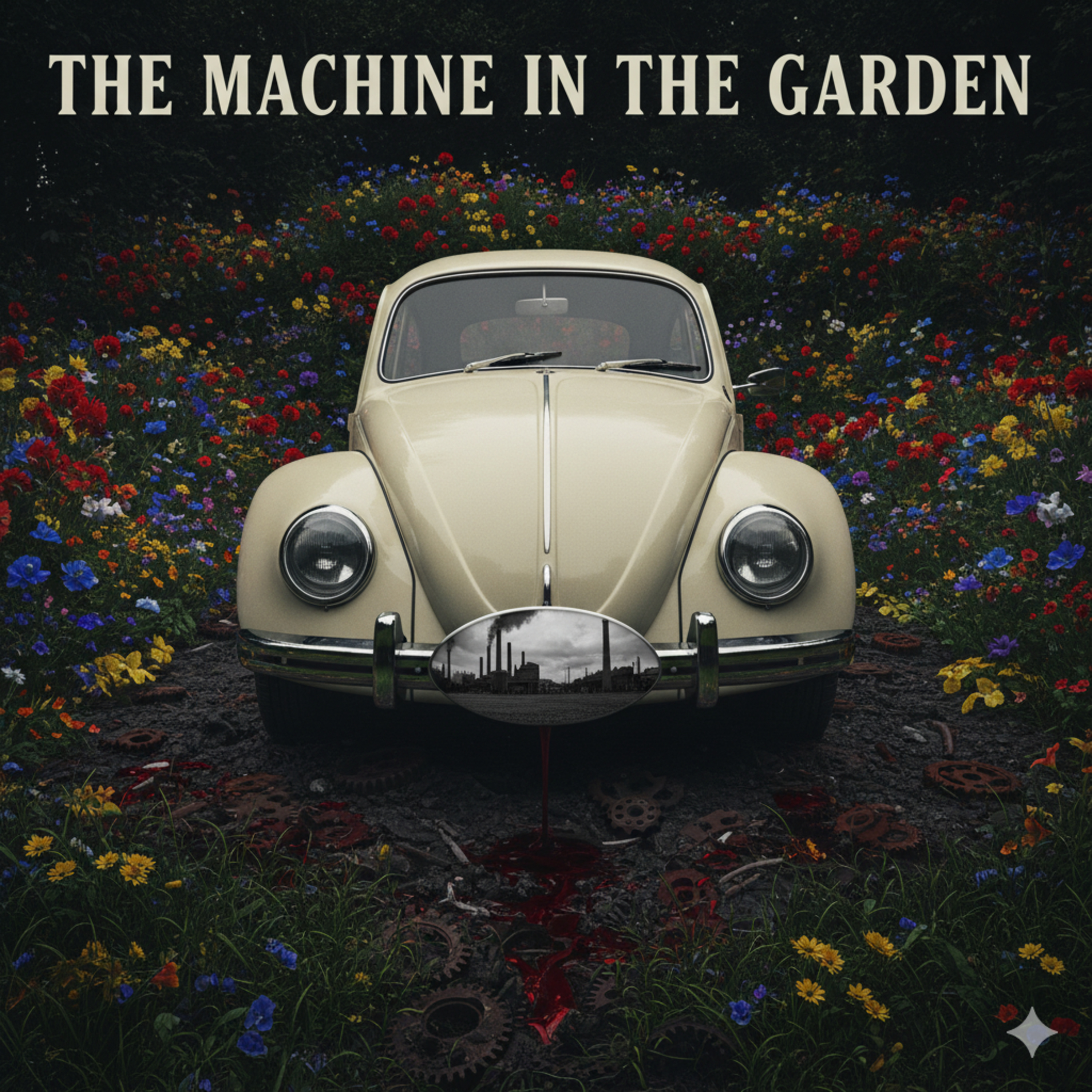 Tim\'s Prompts Podcast