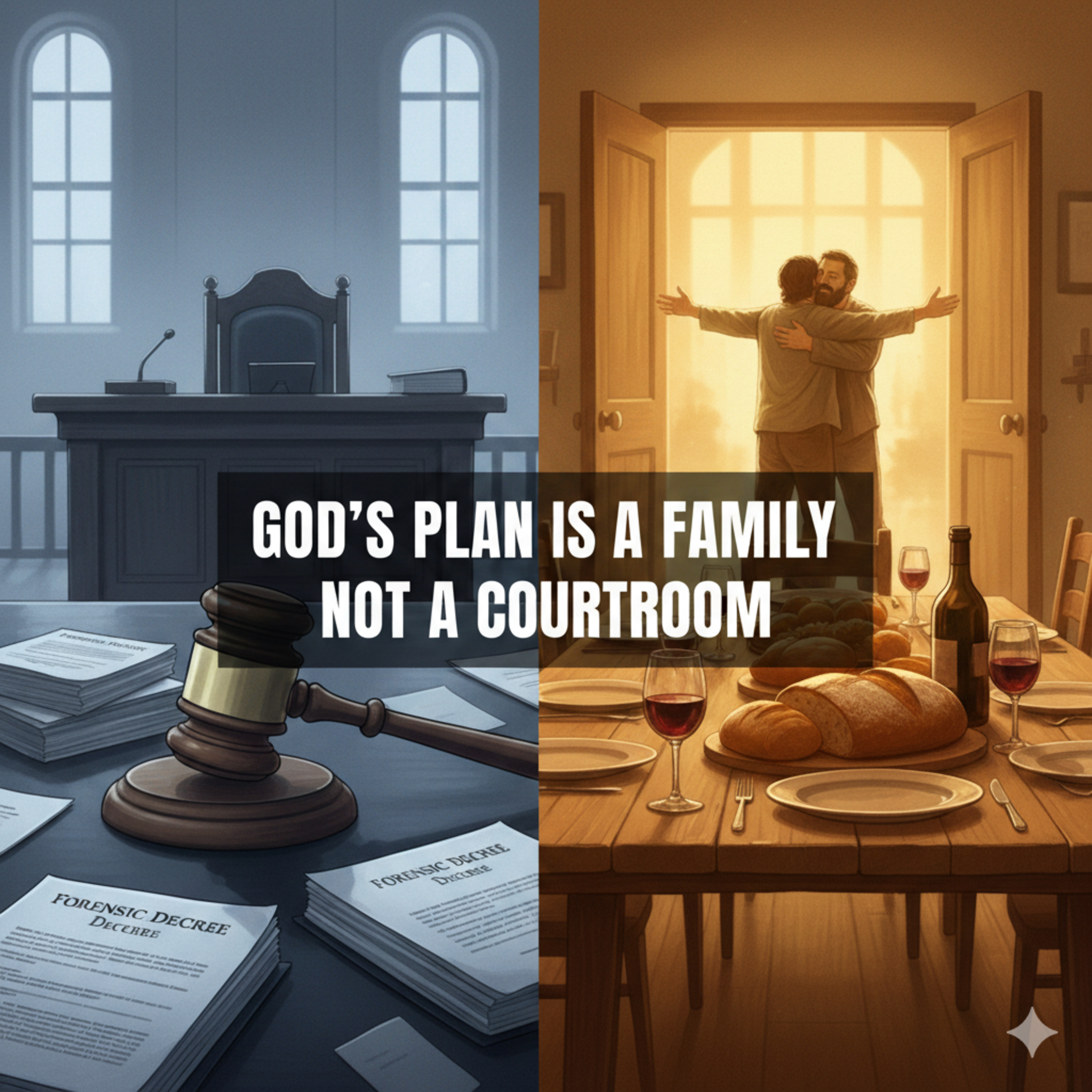 Tim\'s Prompts Podcast