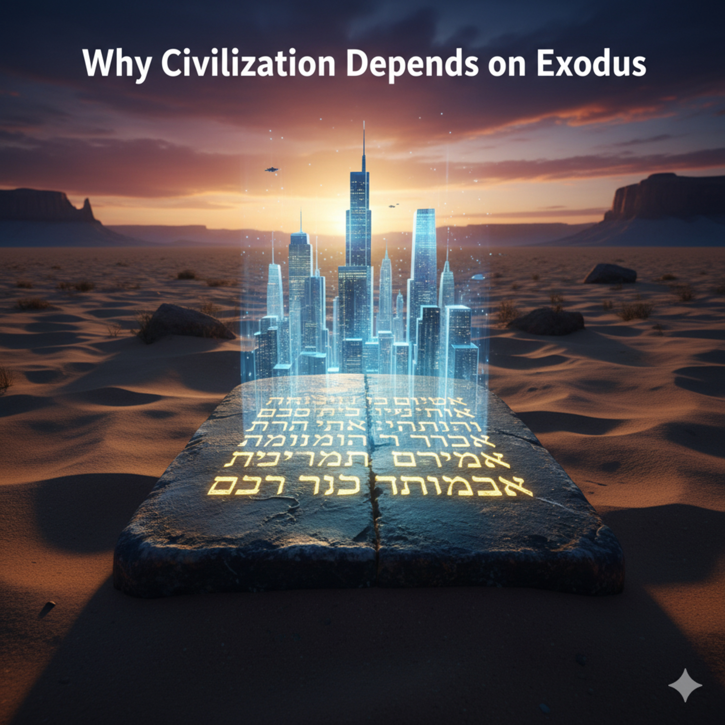 Tim\'s Prompts Podcast