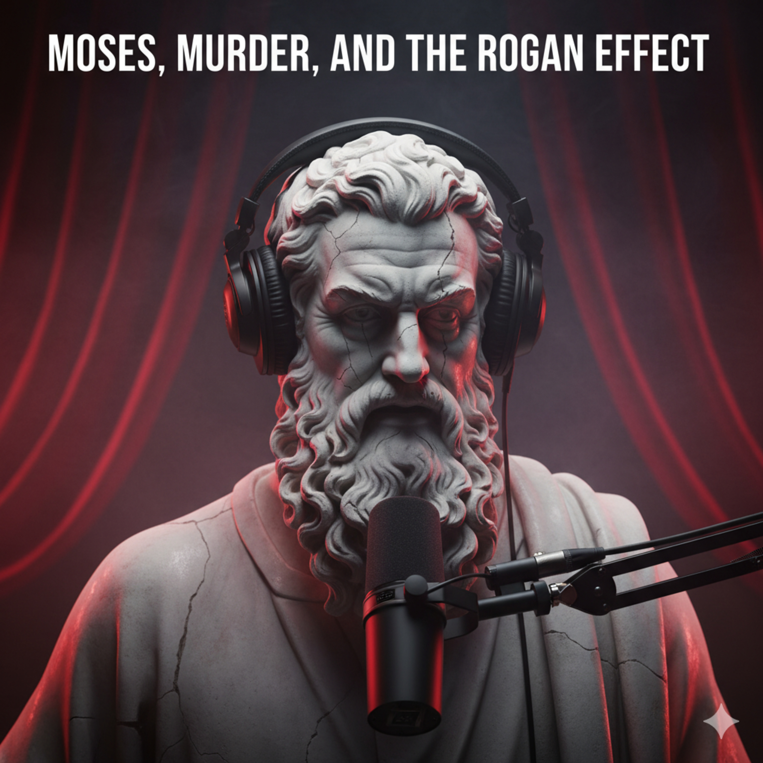 Tim\'s Prompts Podcast