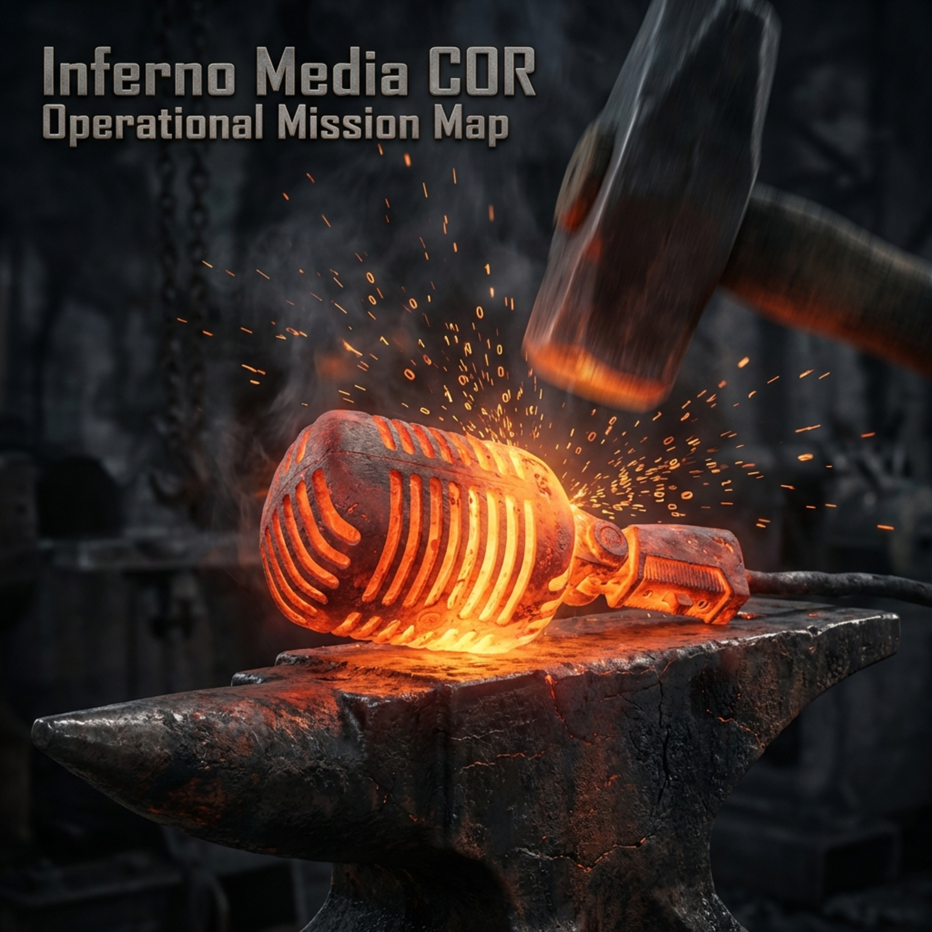 Tim\'s Prompts Podcast