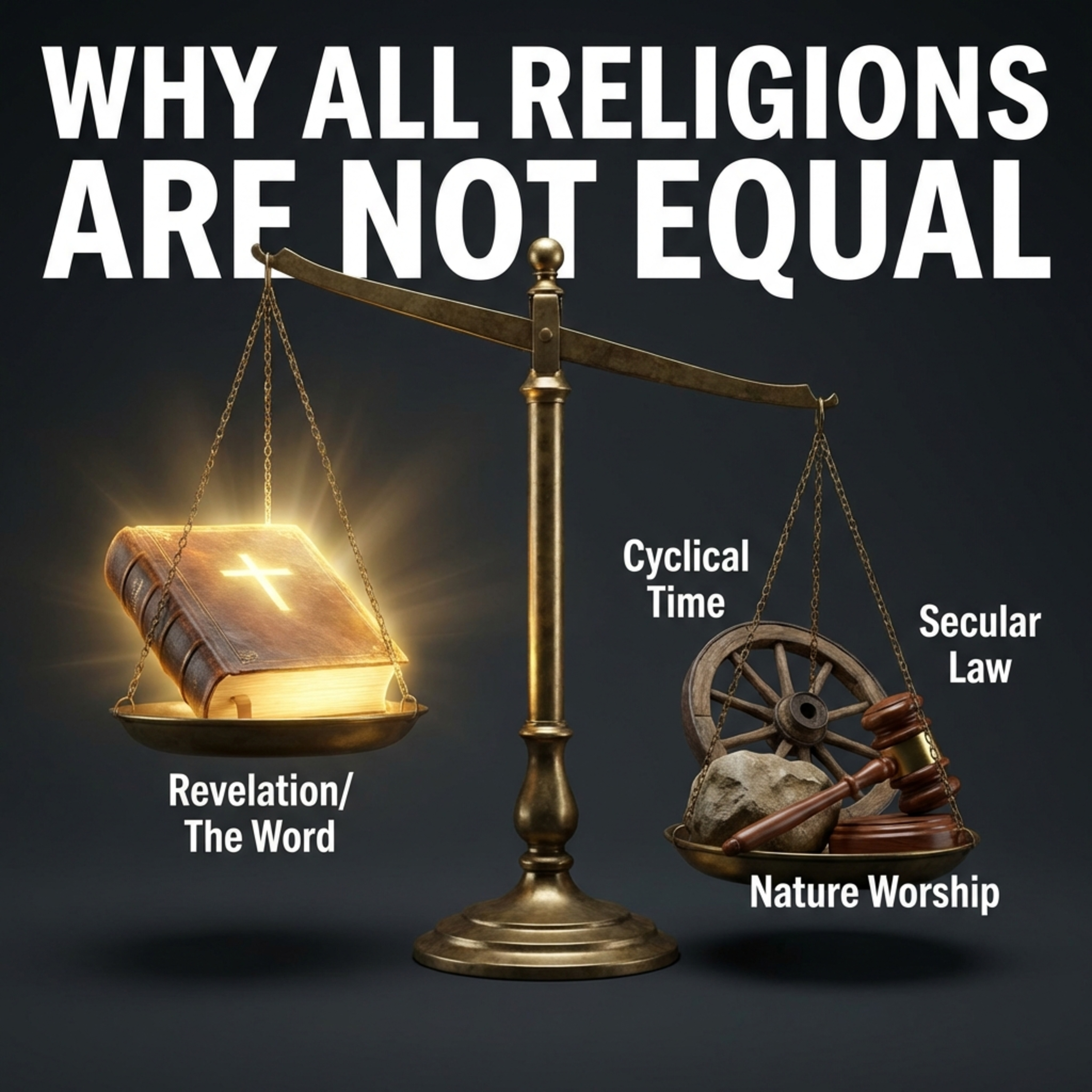 Tim\'s Prompts Podcast