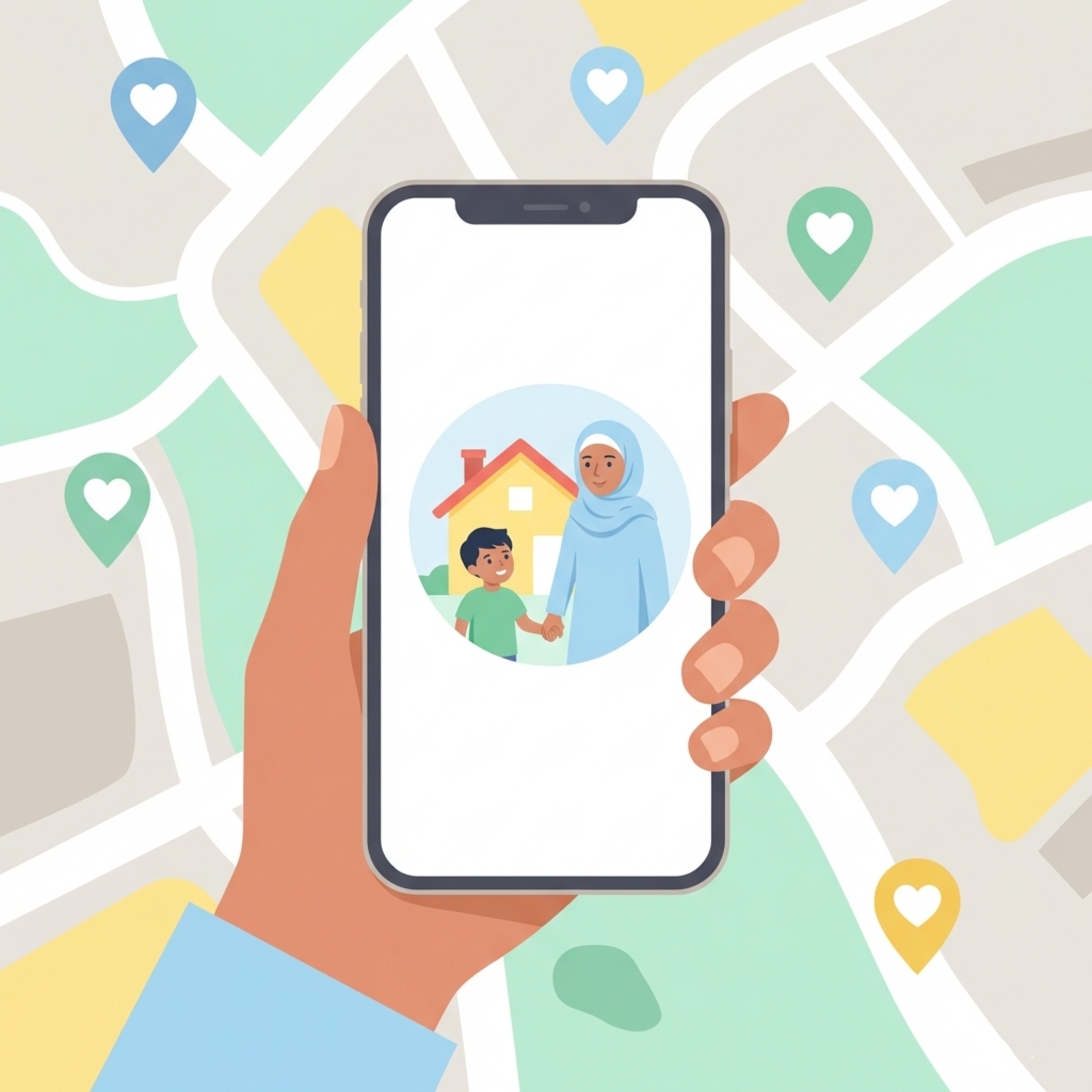 Tim\'s Prompts Podcast