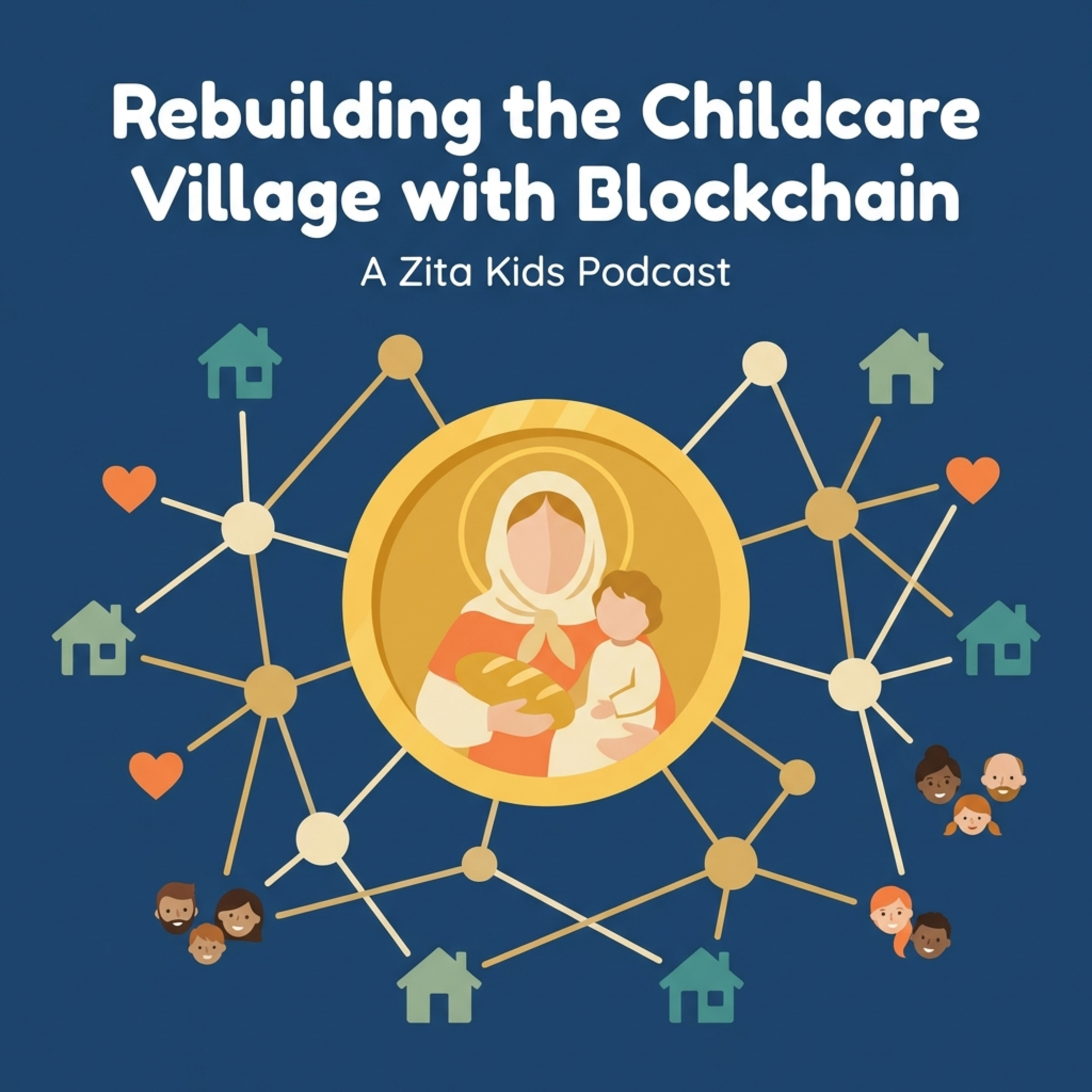 Tim\'s Prompts Podcast