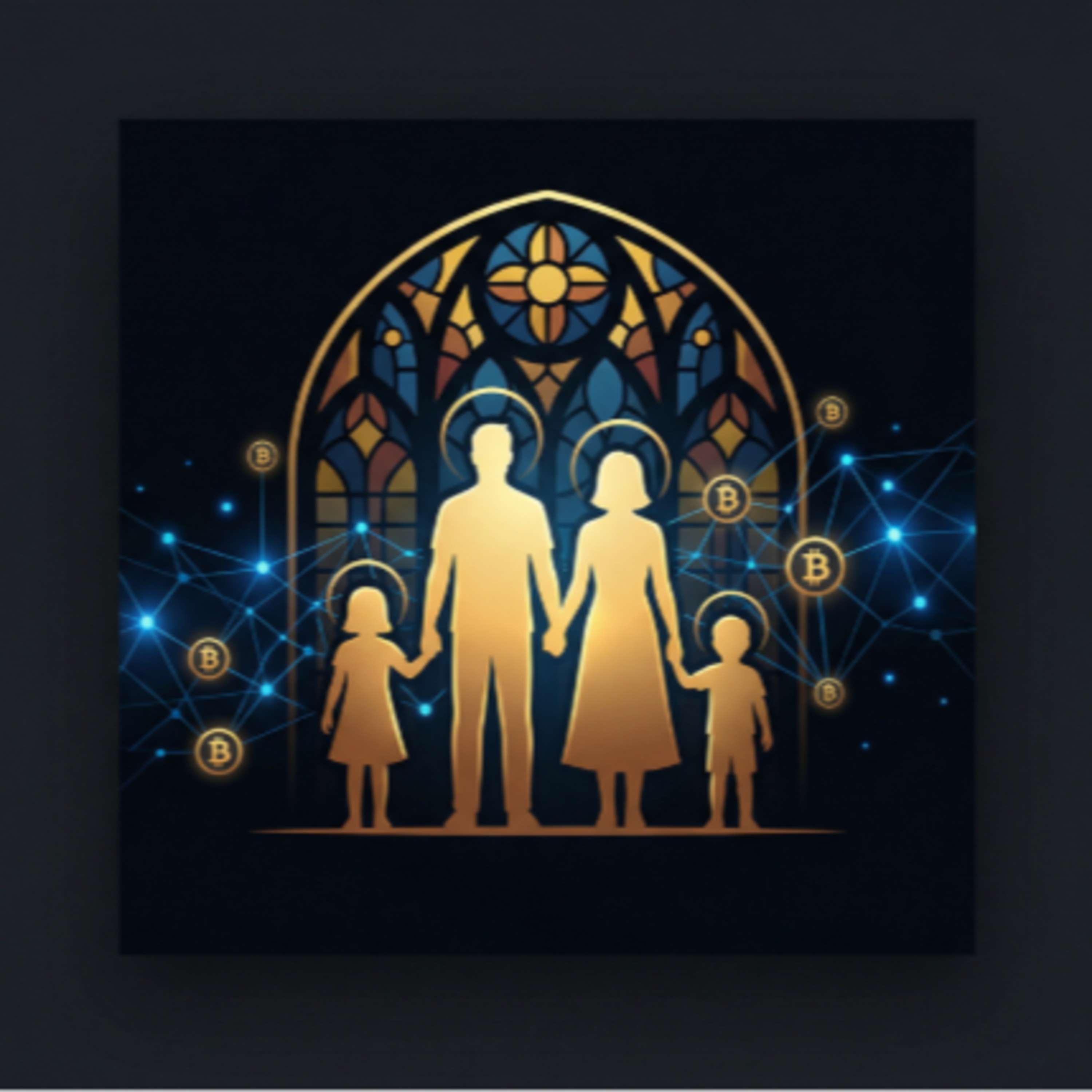 Tim\'s Prompts Podcast