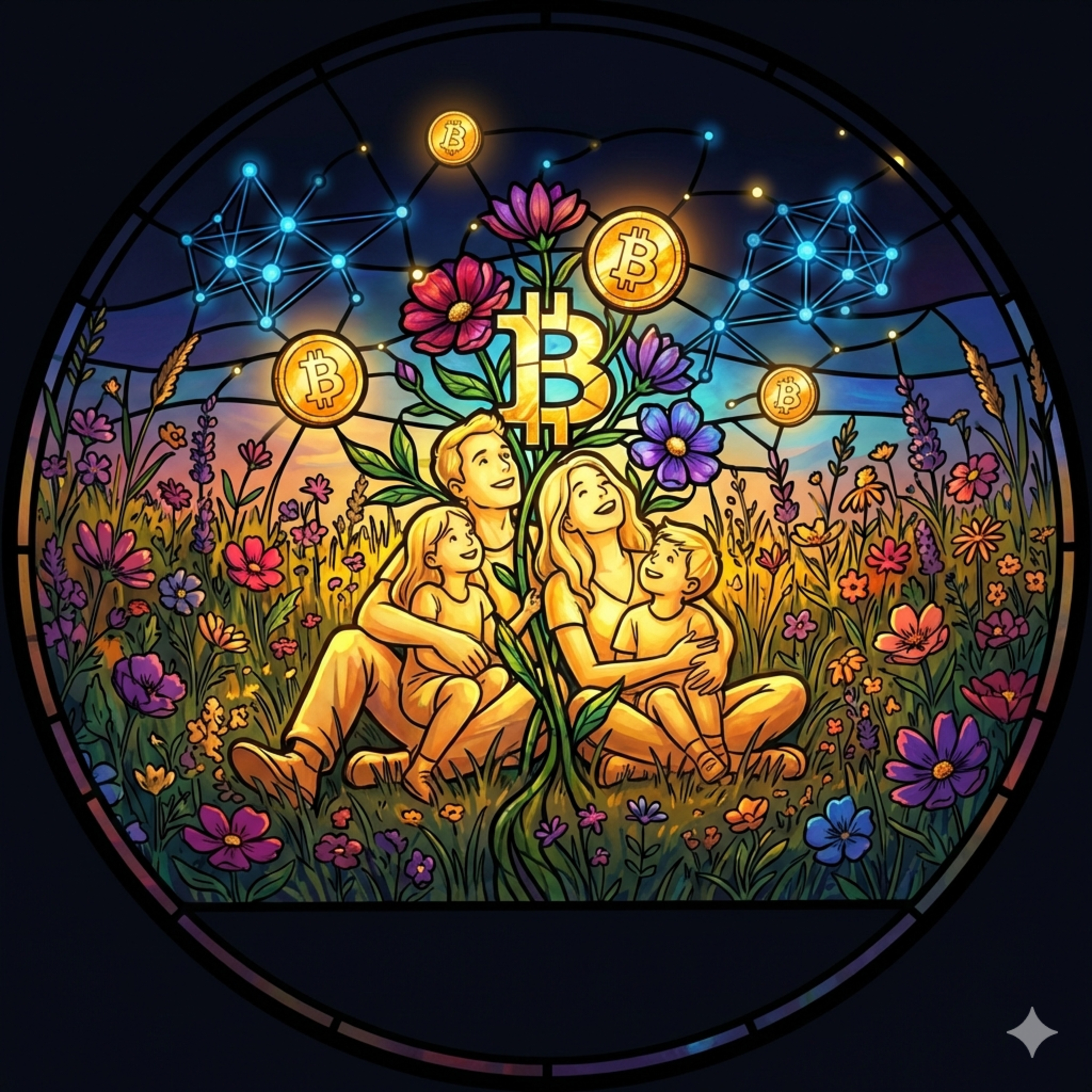 Tim\'s Prompts Podcast