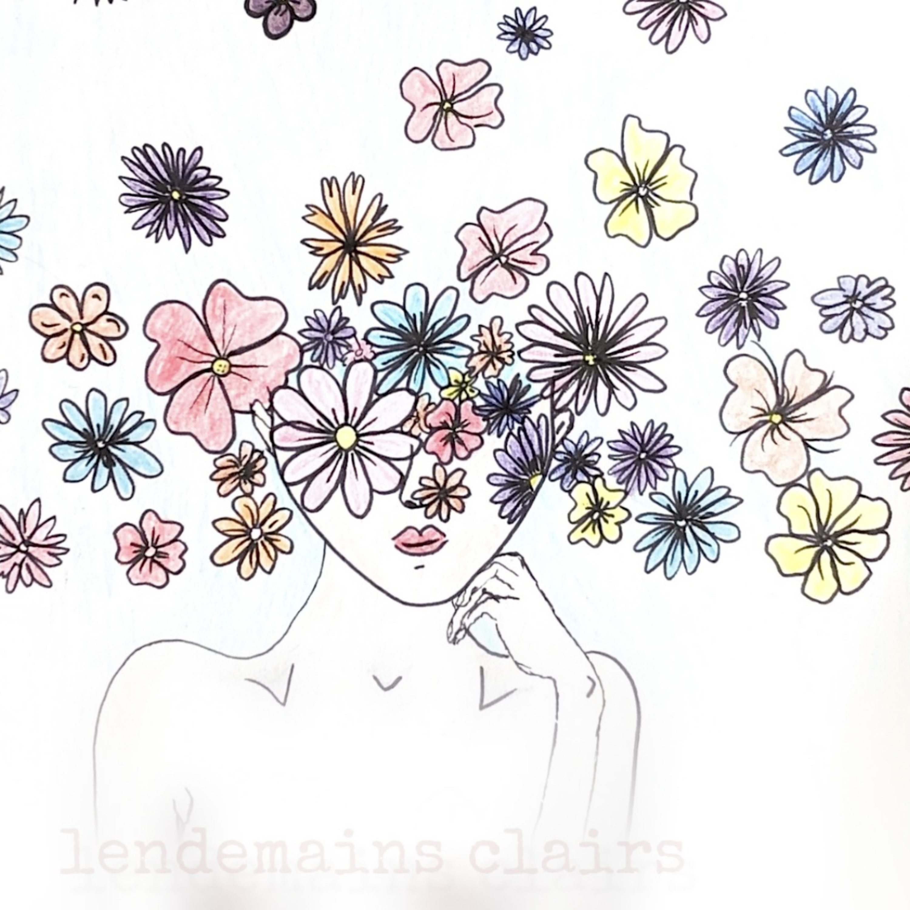 Le narcissime émotionnel  episode artwork