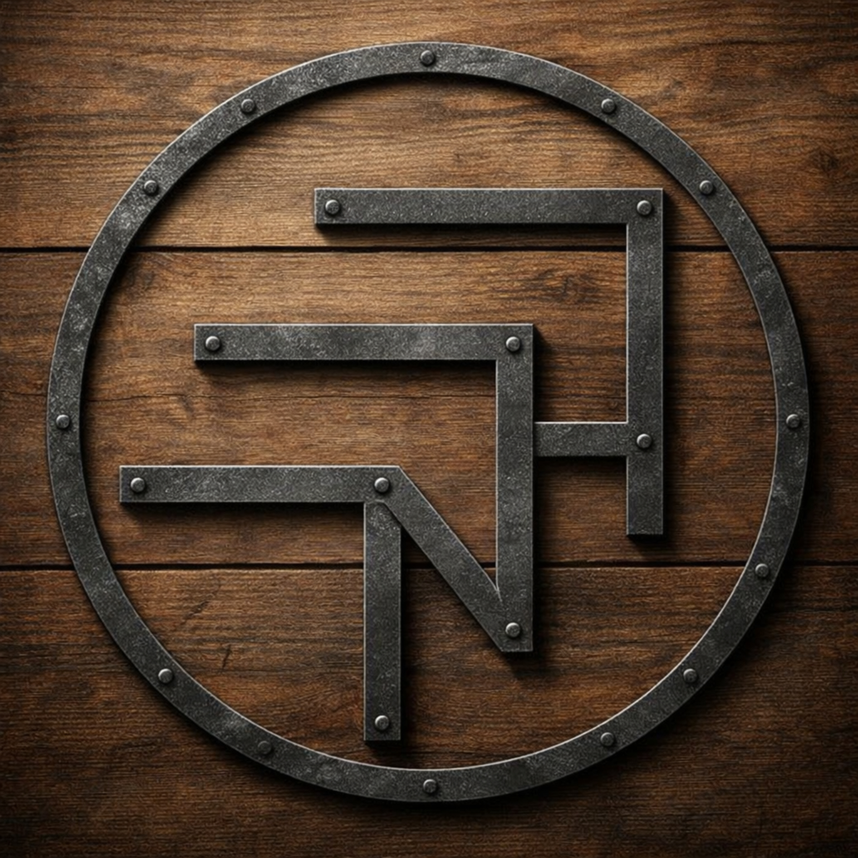 Hebrews 12:1-3: Faith to Follow Christ Unconditionally episode artwork