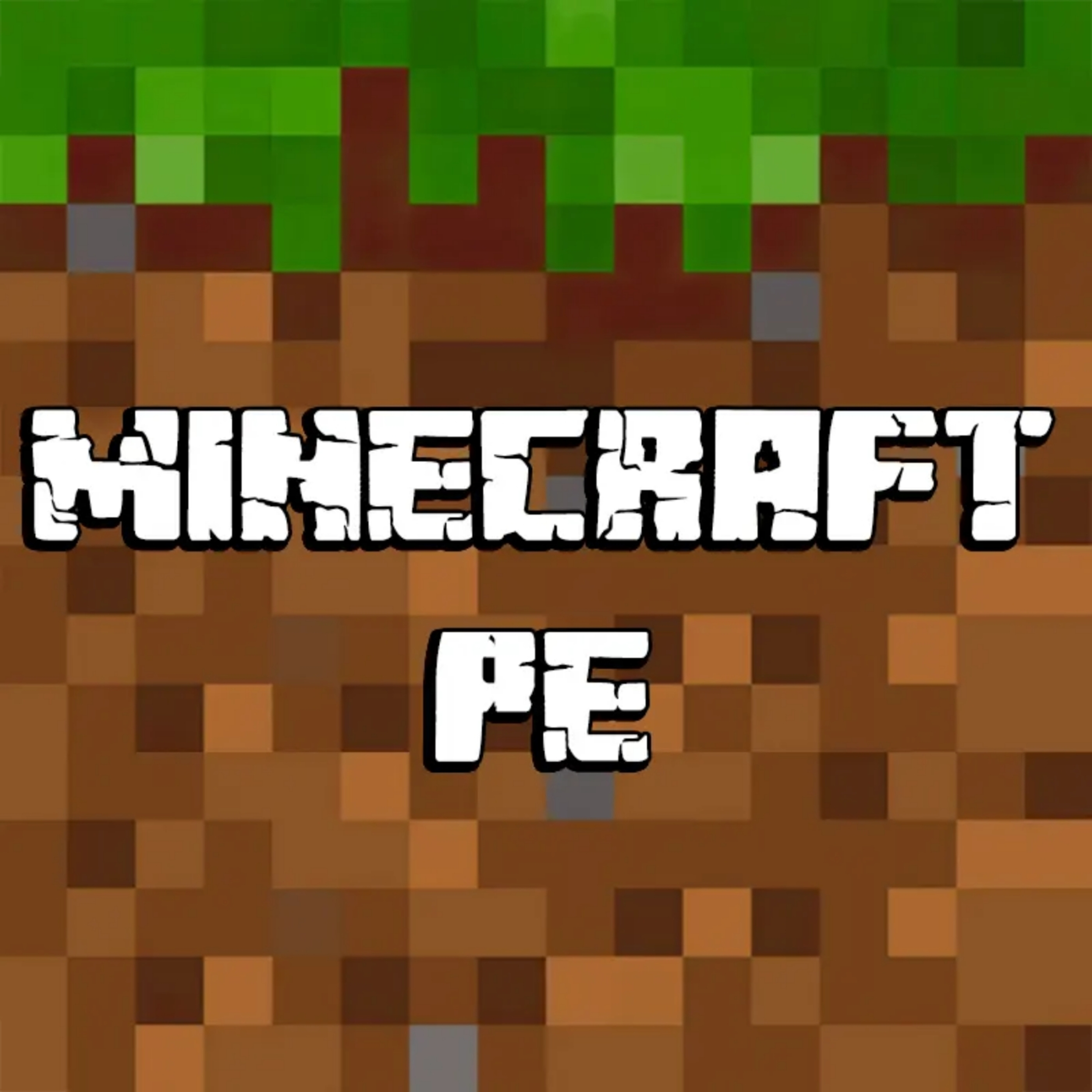 MinecraftPE.cc