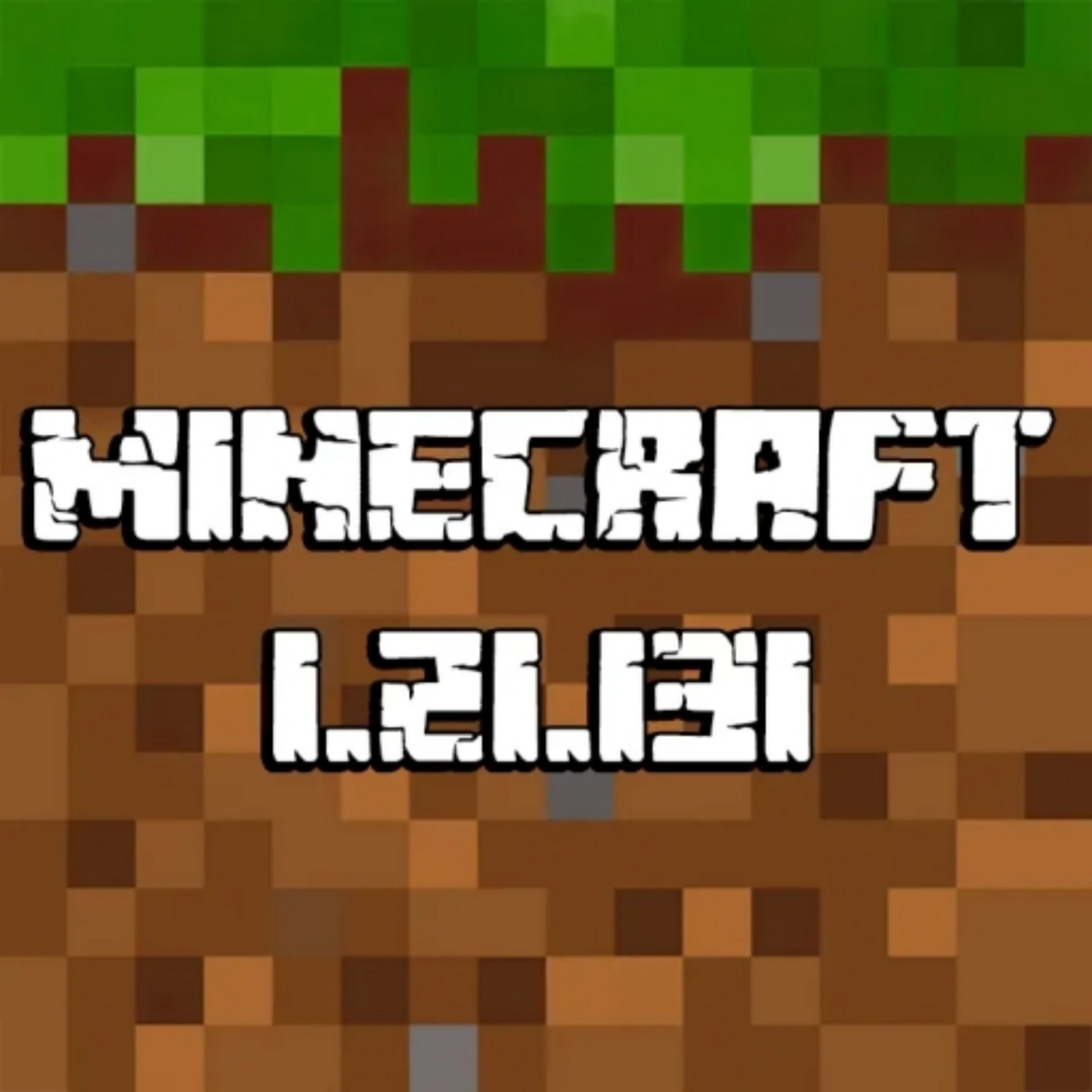 MinecraftPE.cc