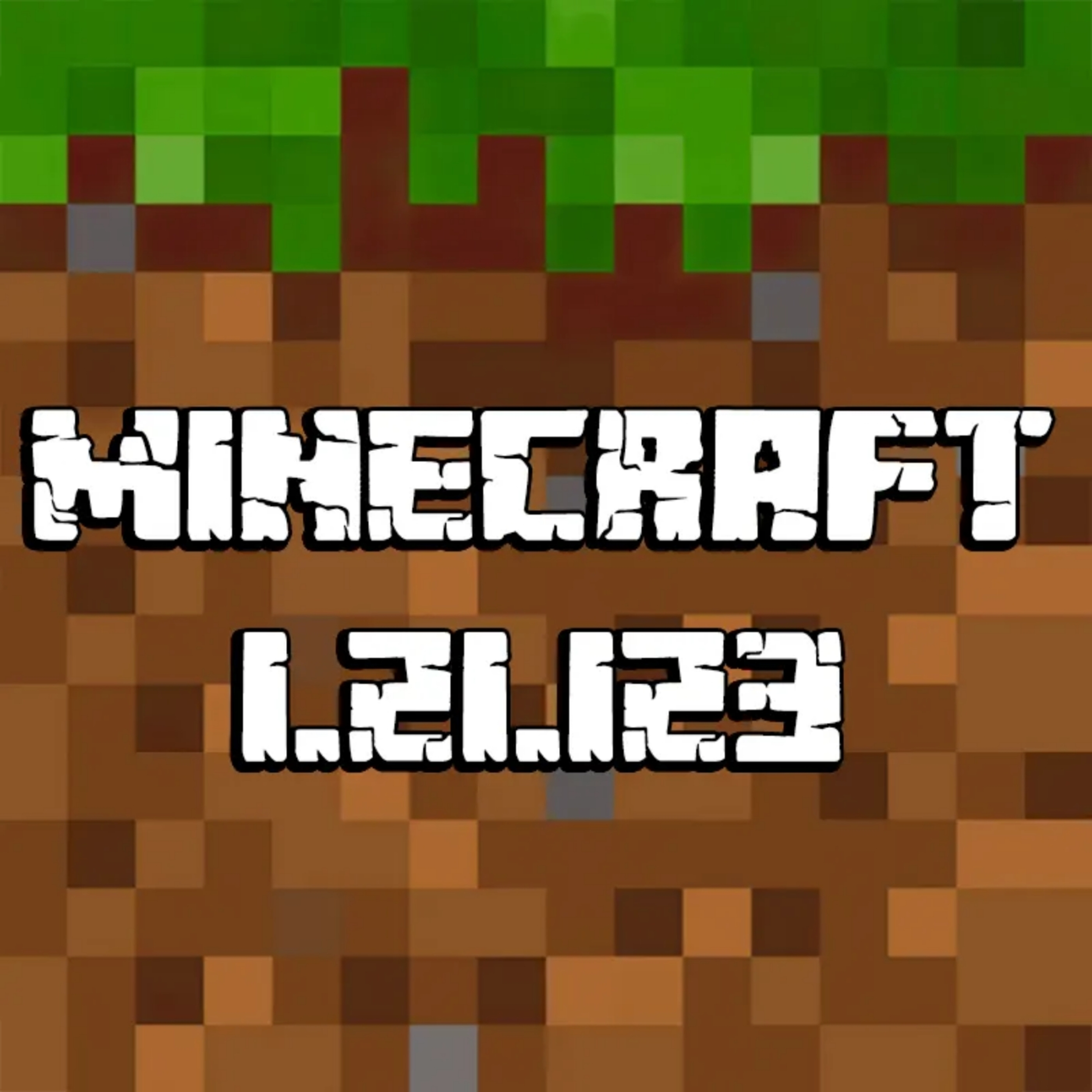 MinecraftPE.cc