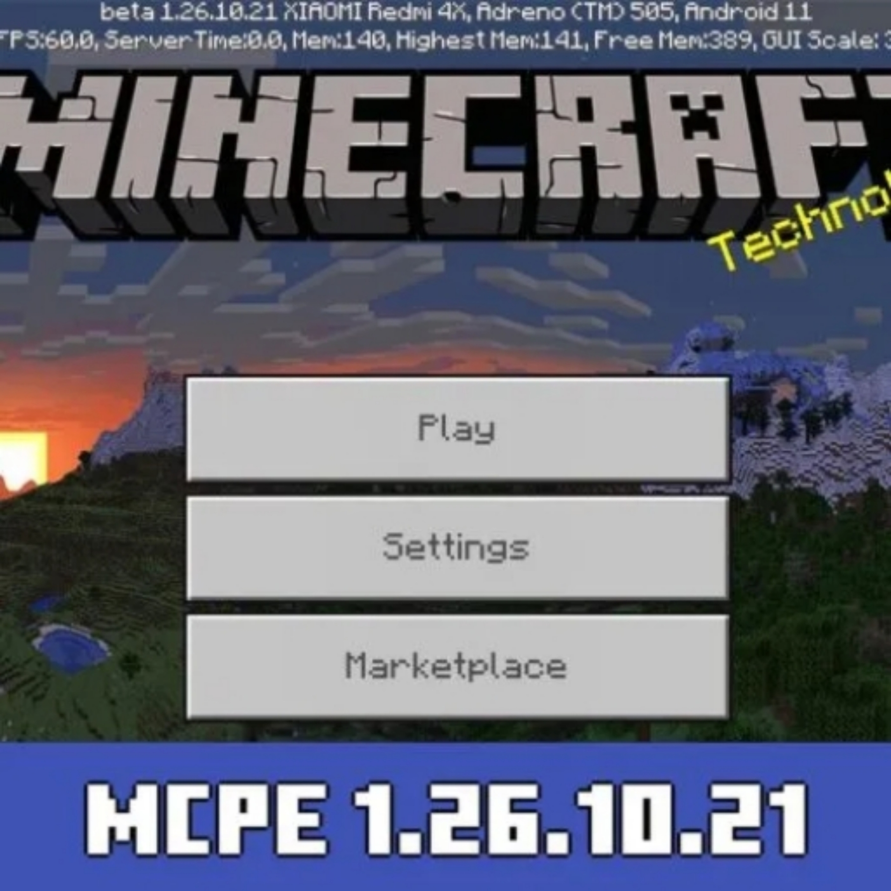 MinecraftPE.cc