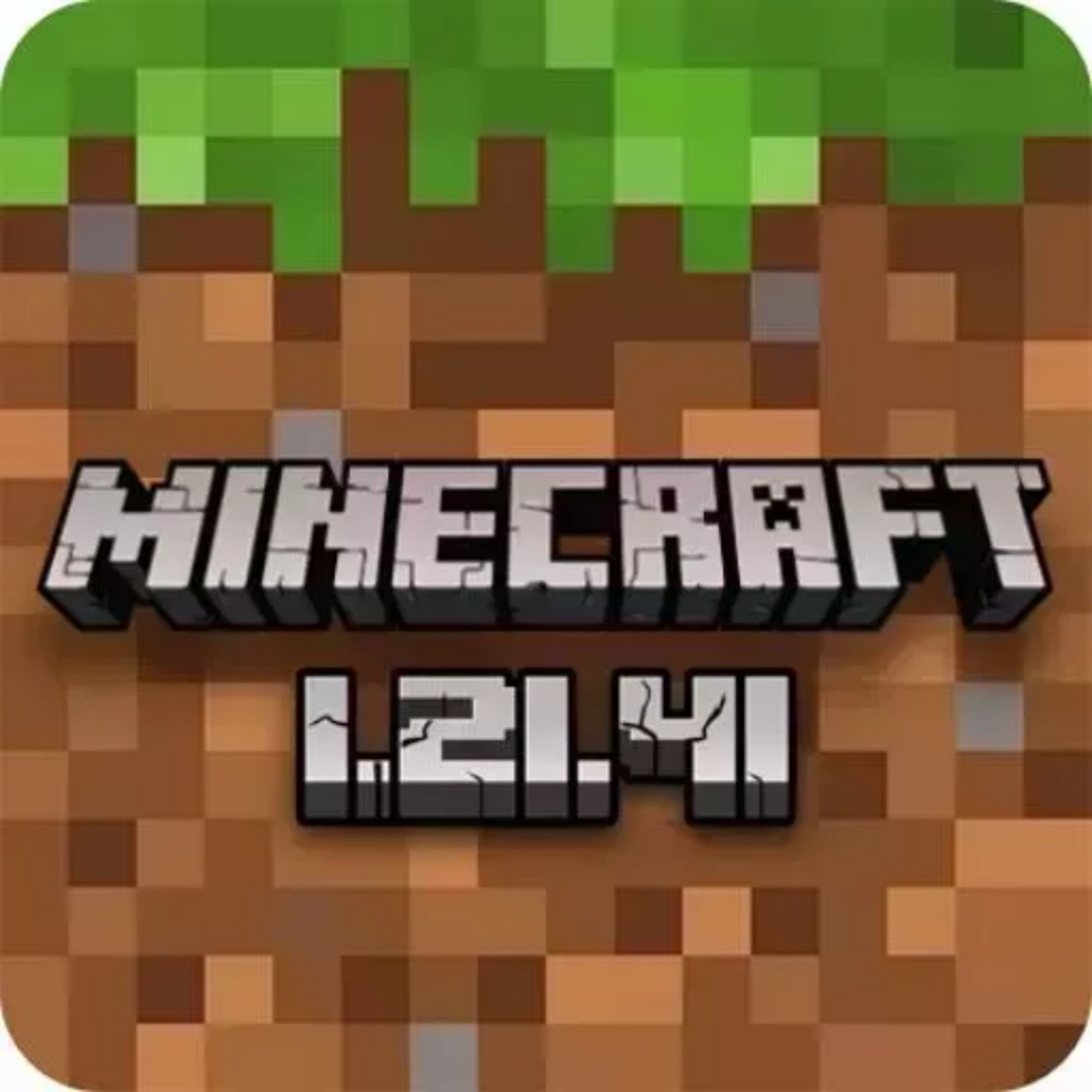 MinecraftPE.cc