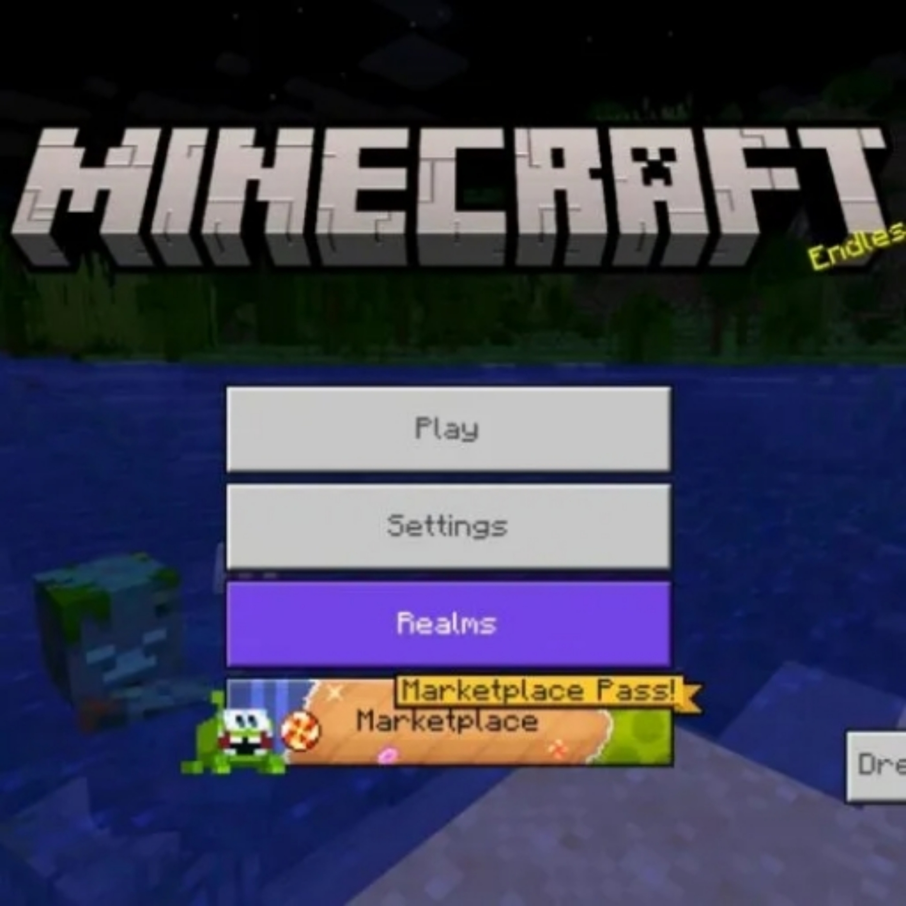 MinecraftPE.cc