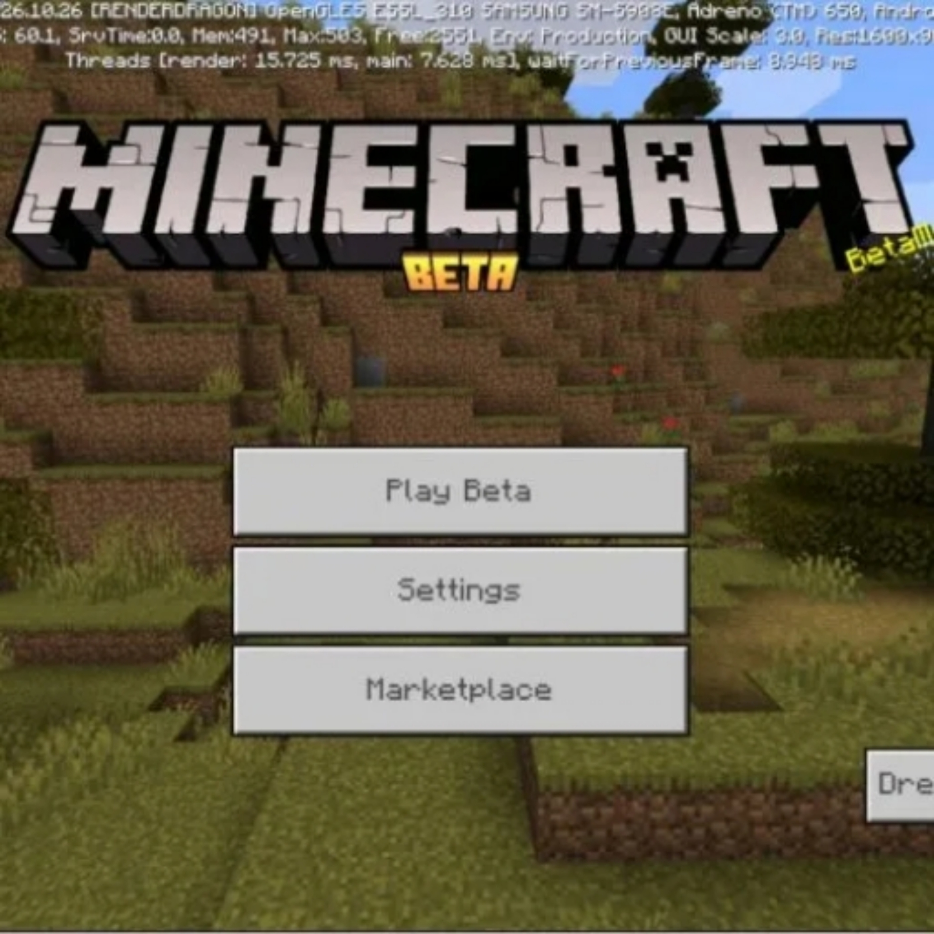 MinecraftPE.cc