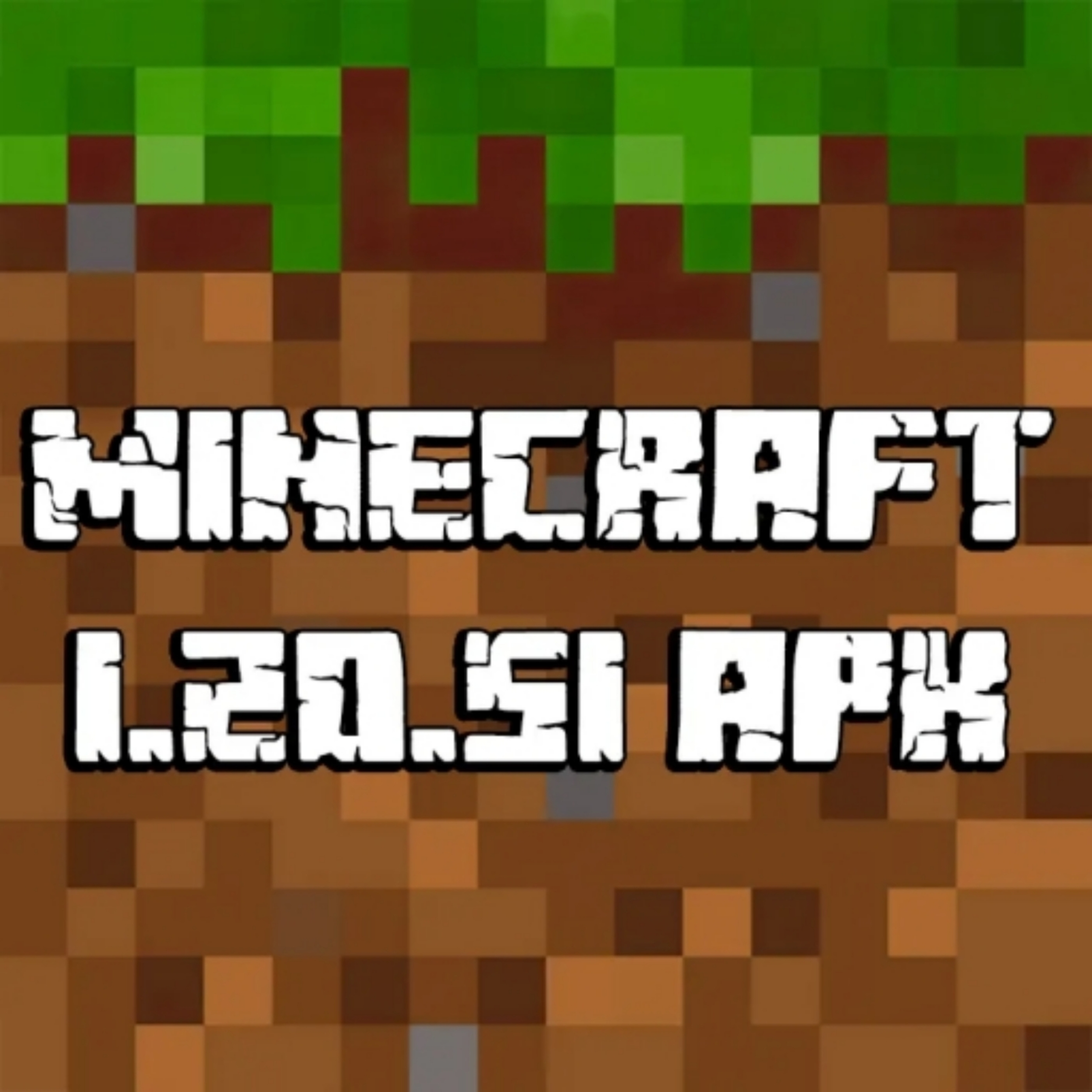 MinecraftPE.cc