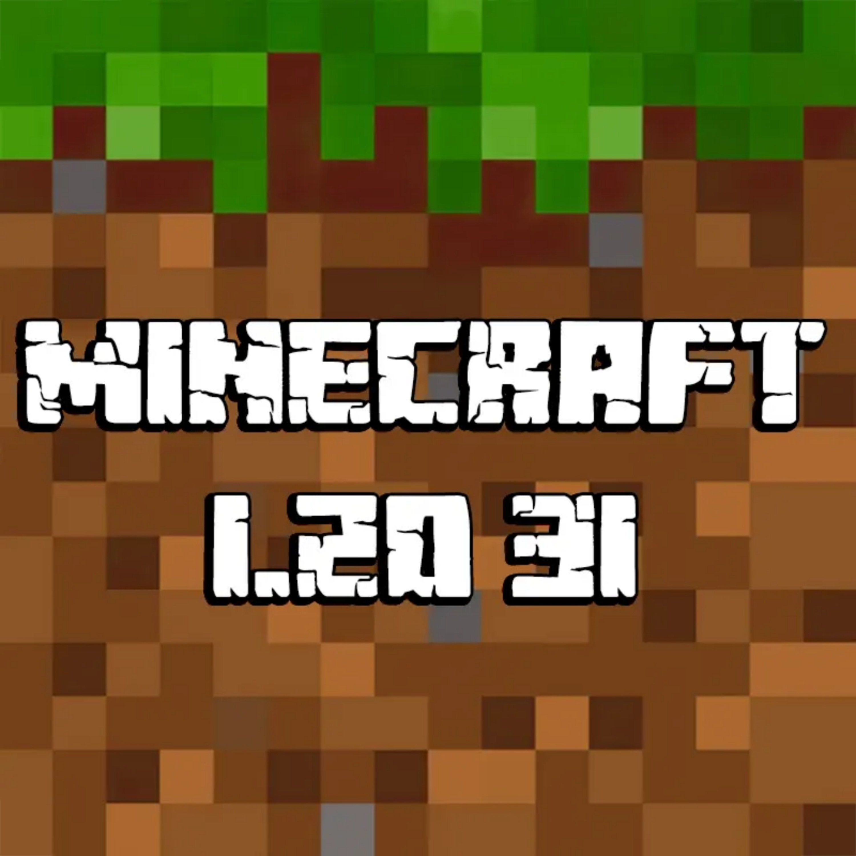 MinecraftPE.cc