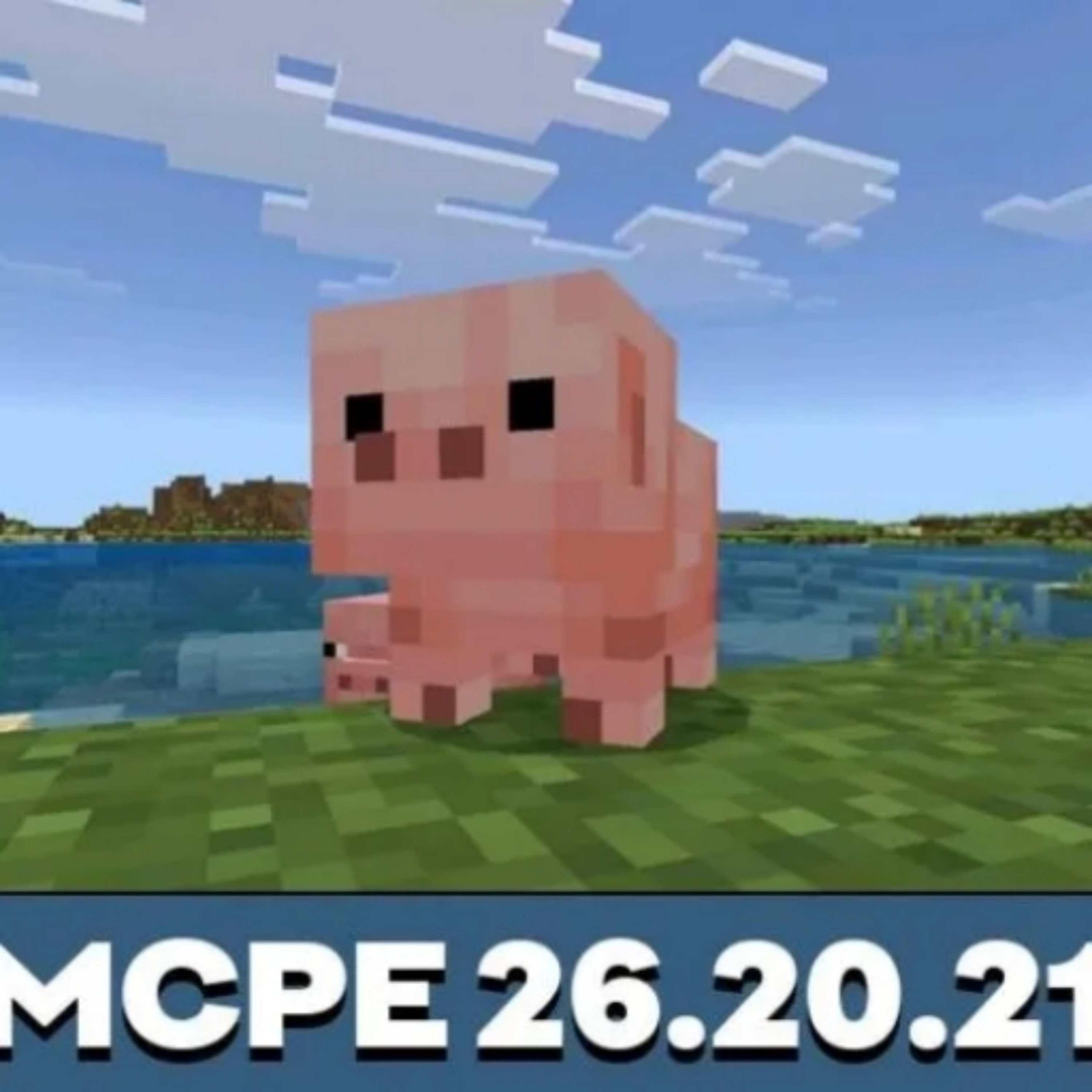 MinecraftPE.cc