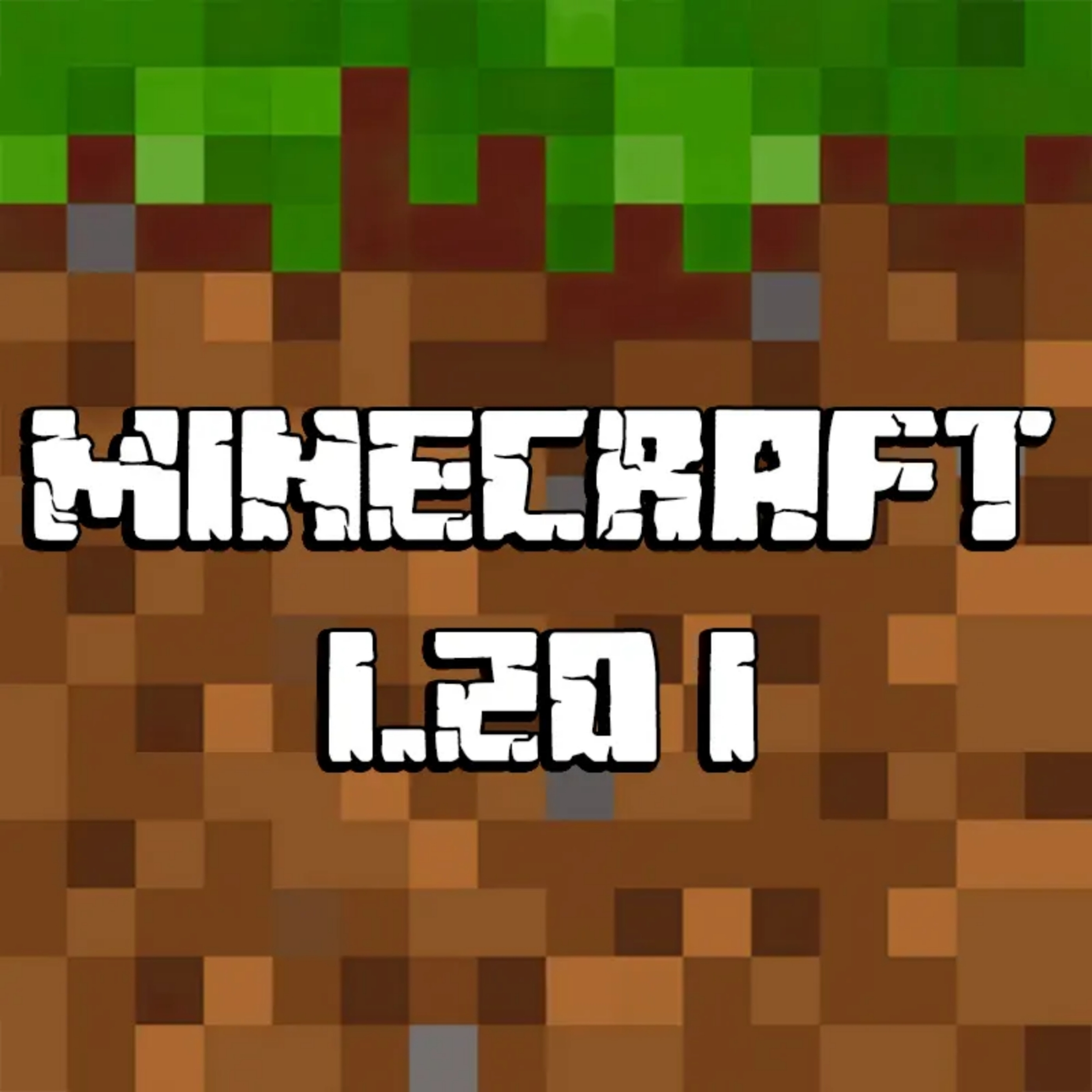 MinecraftPE.cc