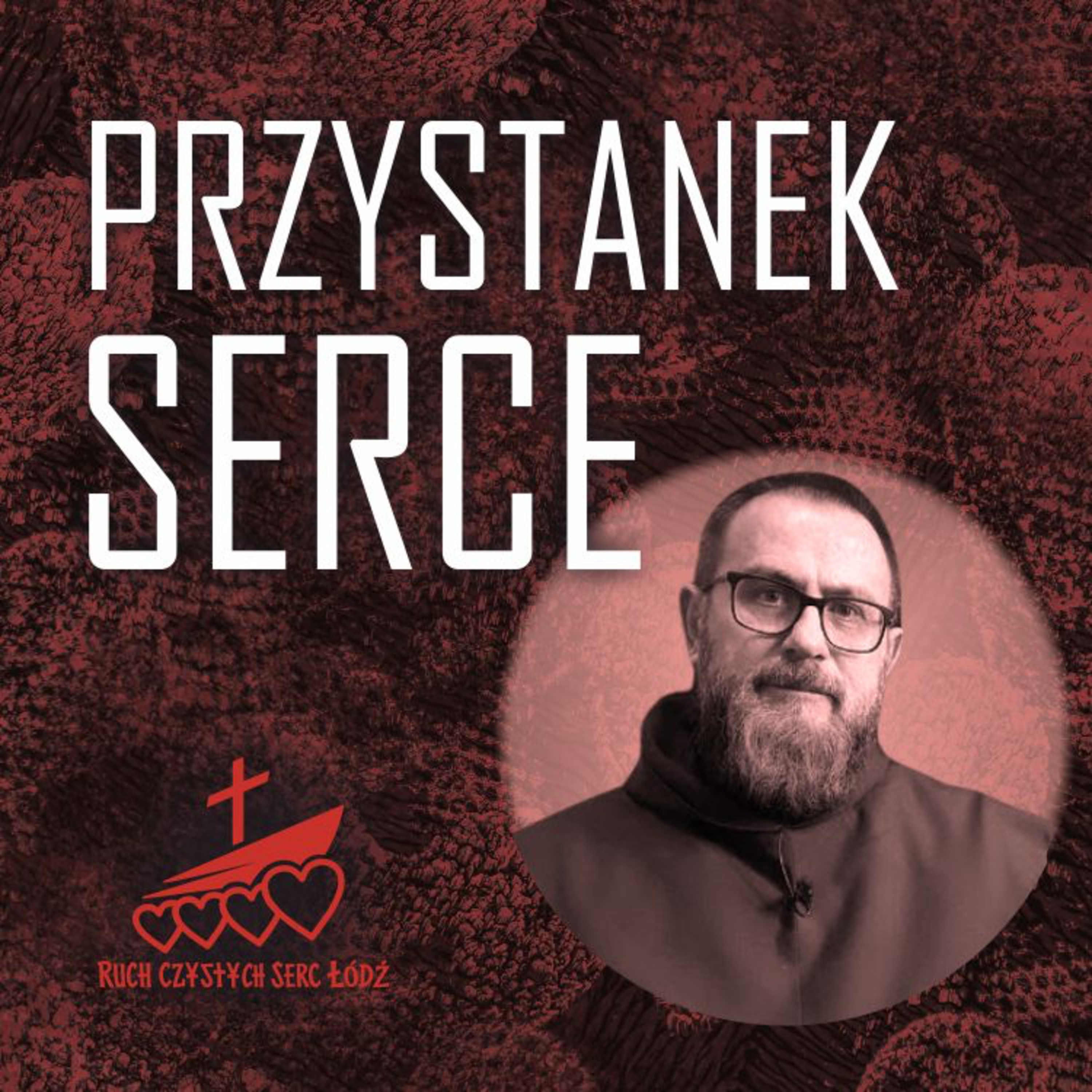 Wybieram Więc Kocham episode artwork