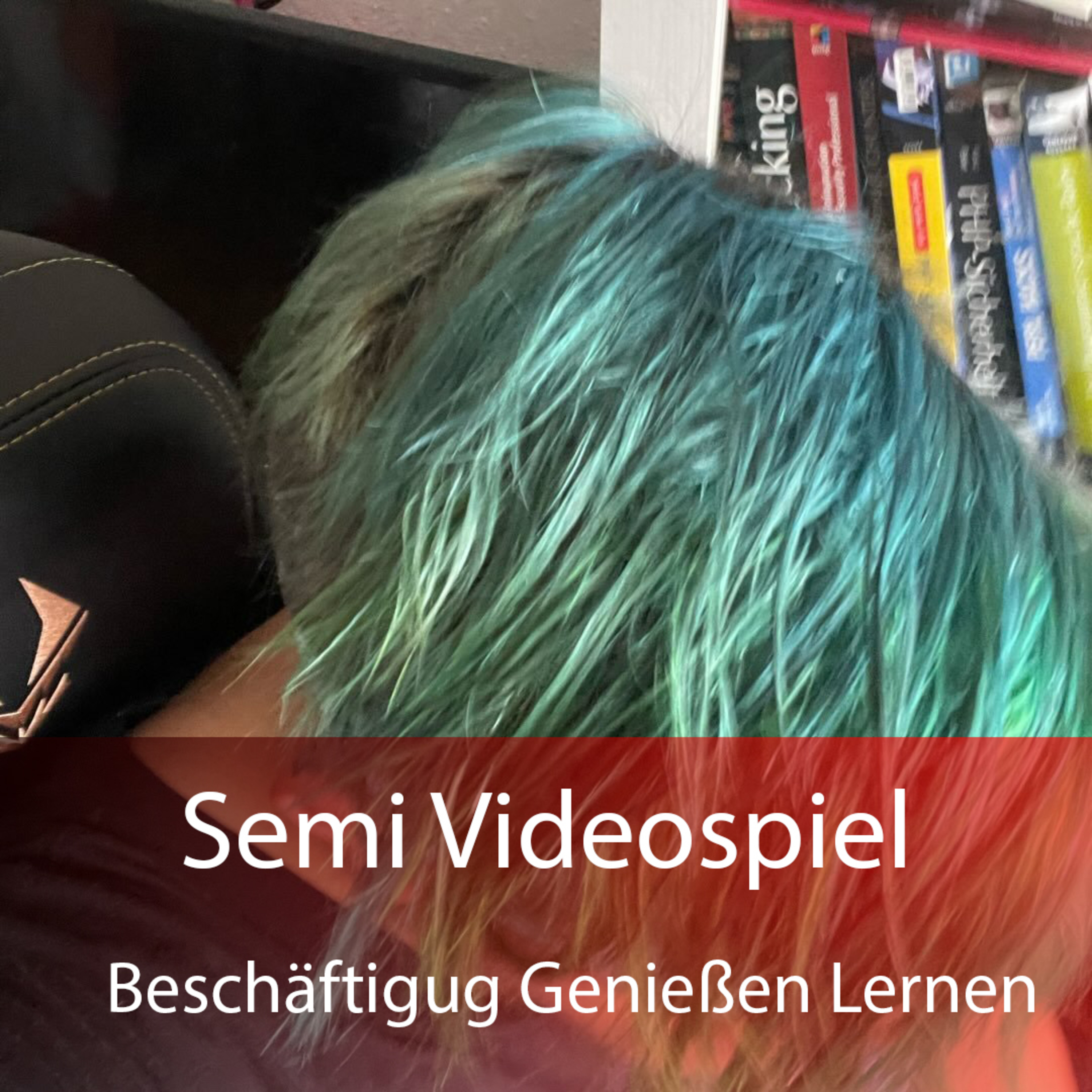 Schizophrenie - Ein stabiles Selbstbild