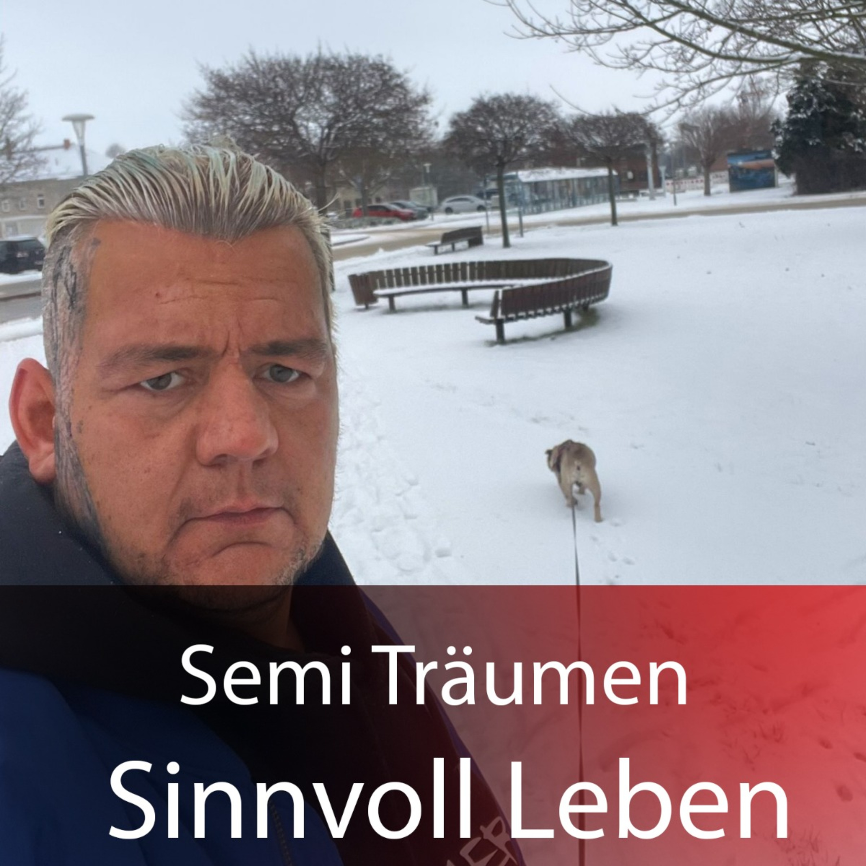 Schizophrenie - Ein stabiles Selbstbild