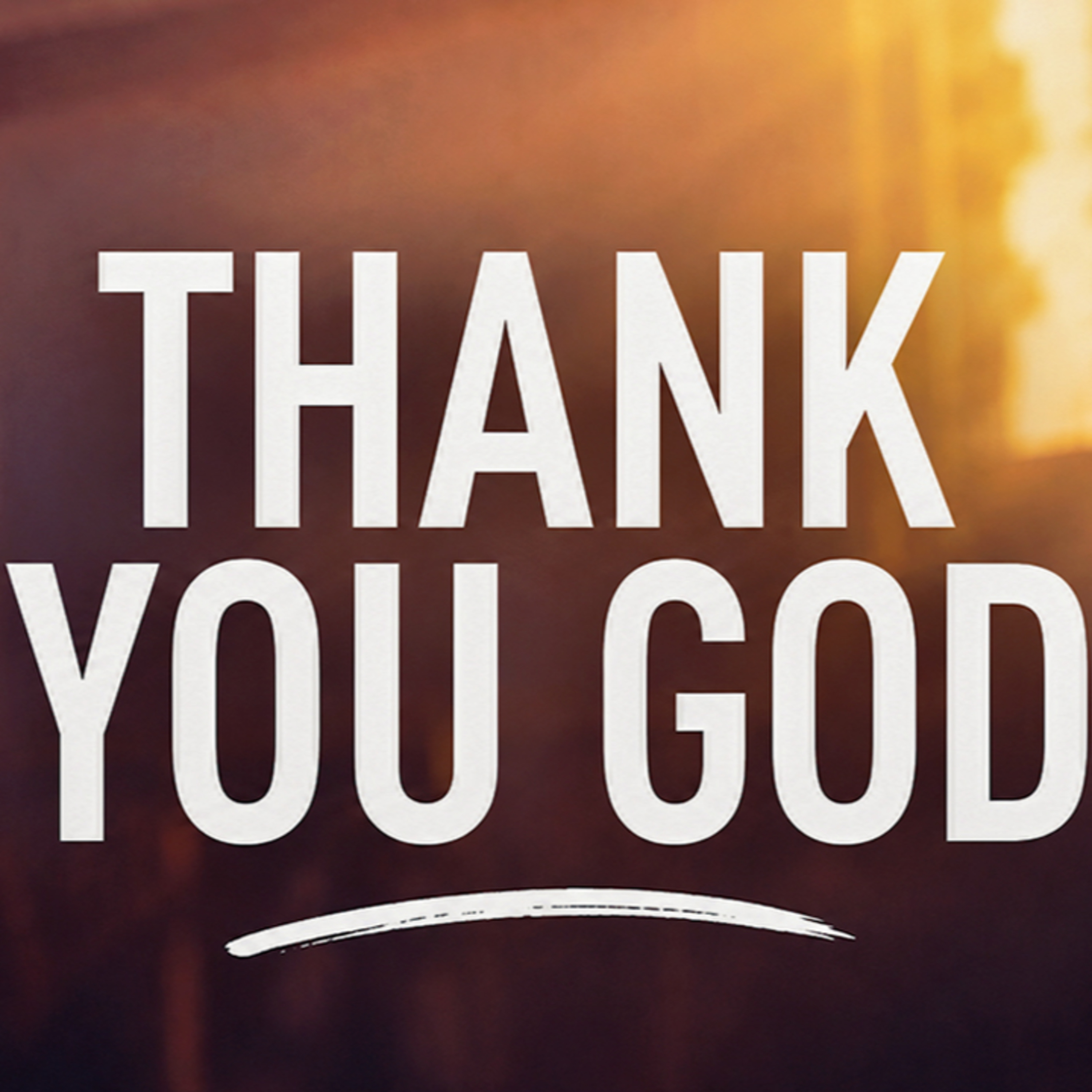 Morning Prayer for Breakthrough | Receive God's Favor, Victory & Open Doors episode artwork