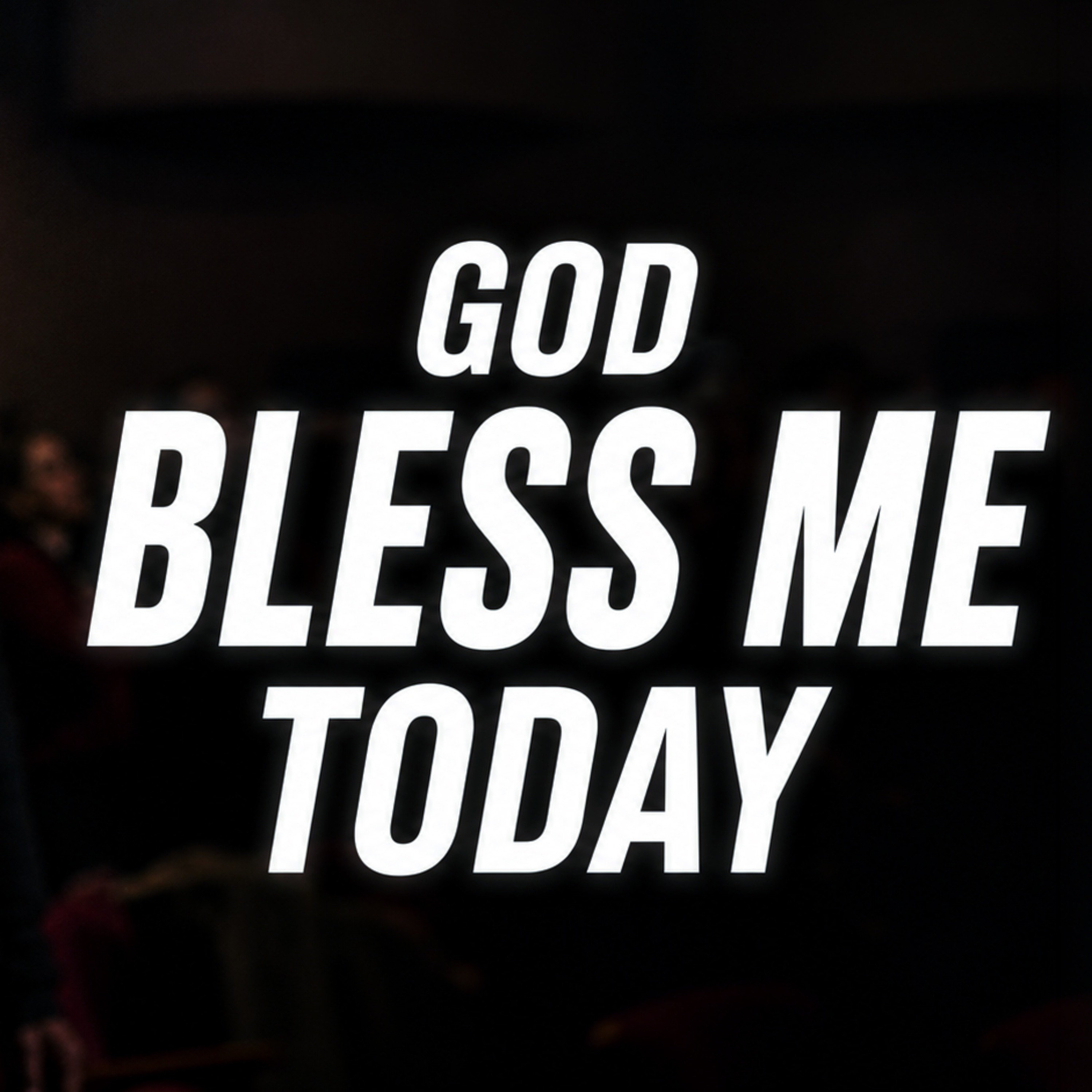 A Powerful Morning Prayer for Blessings | Begin Your Day with God episode artwork