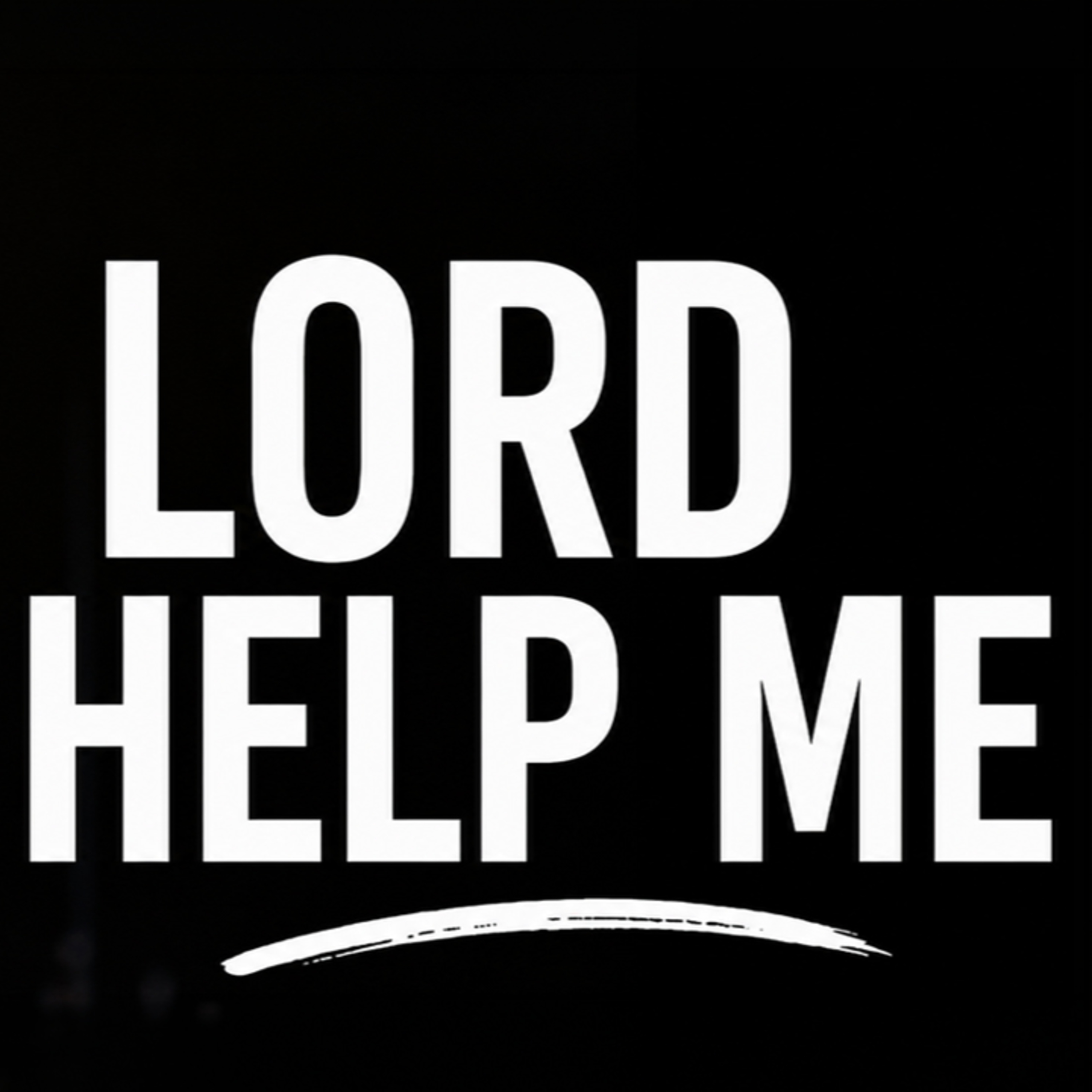 Morning Prayer for Supernatural Strength to Overcome Every Hidden Obstacle This Week episode artwork