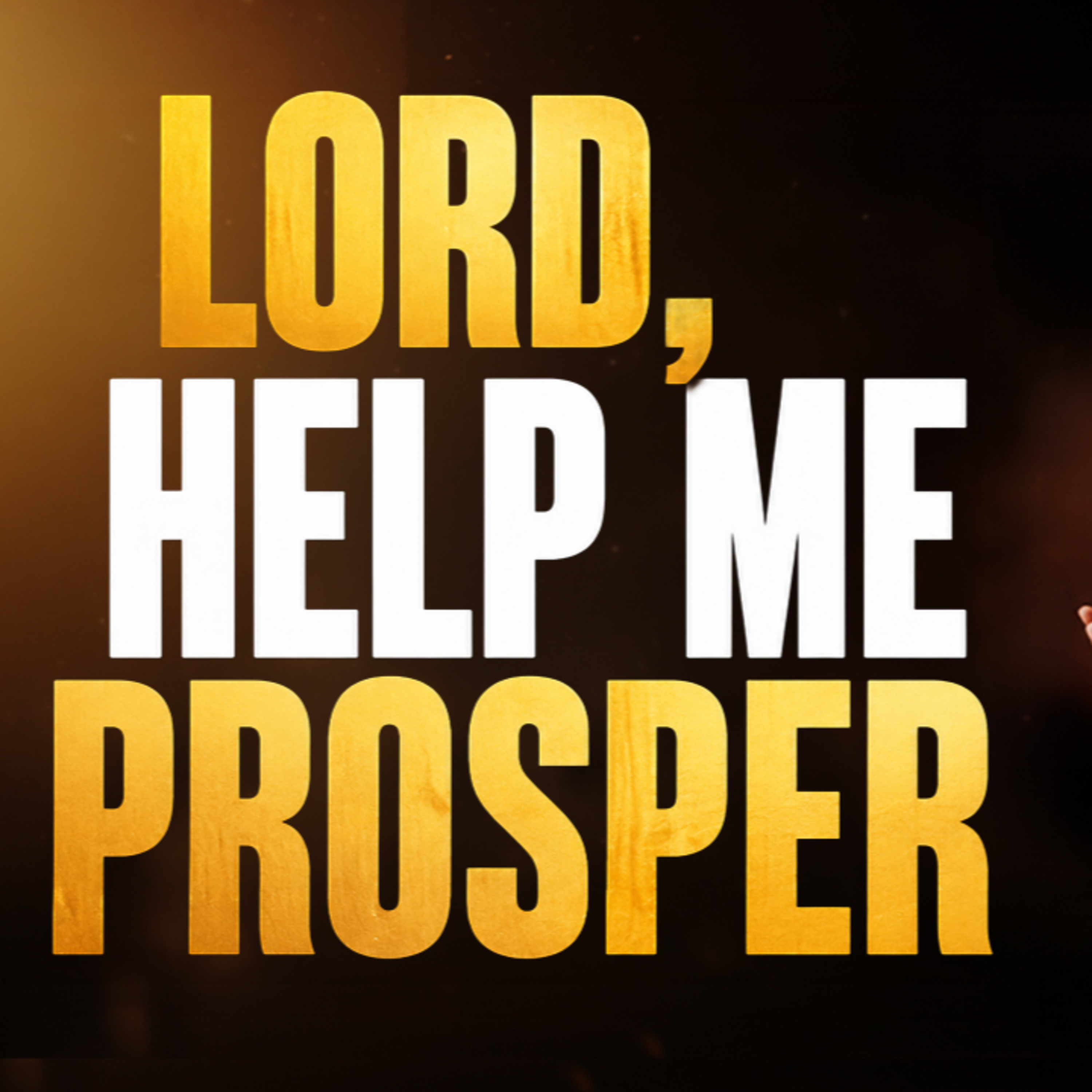 Morning Prayer for Financial Wisdom | Let God Guide Every Financial Decision episode artwork