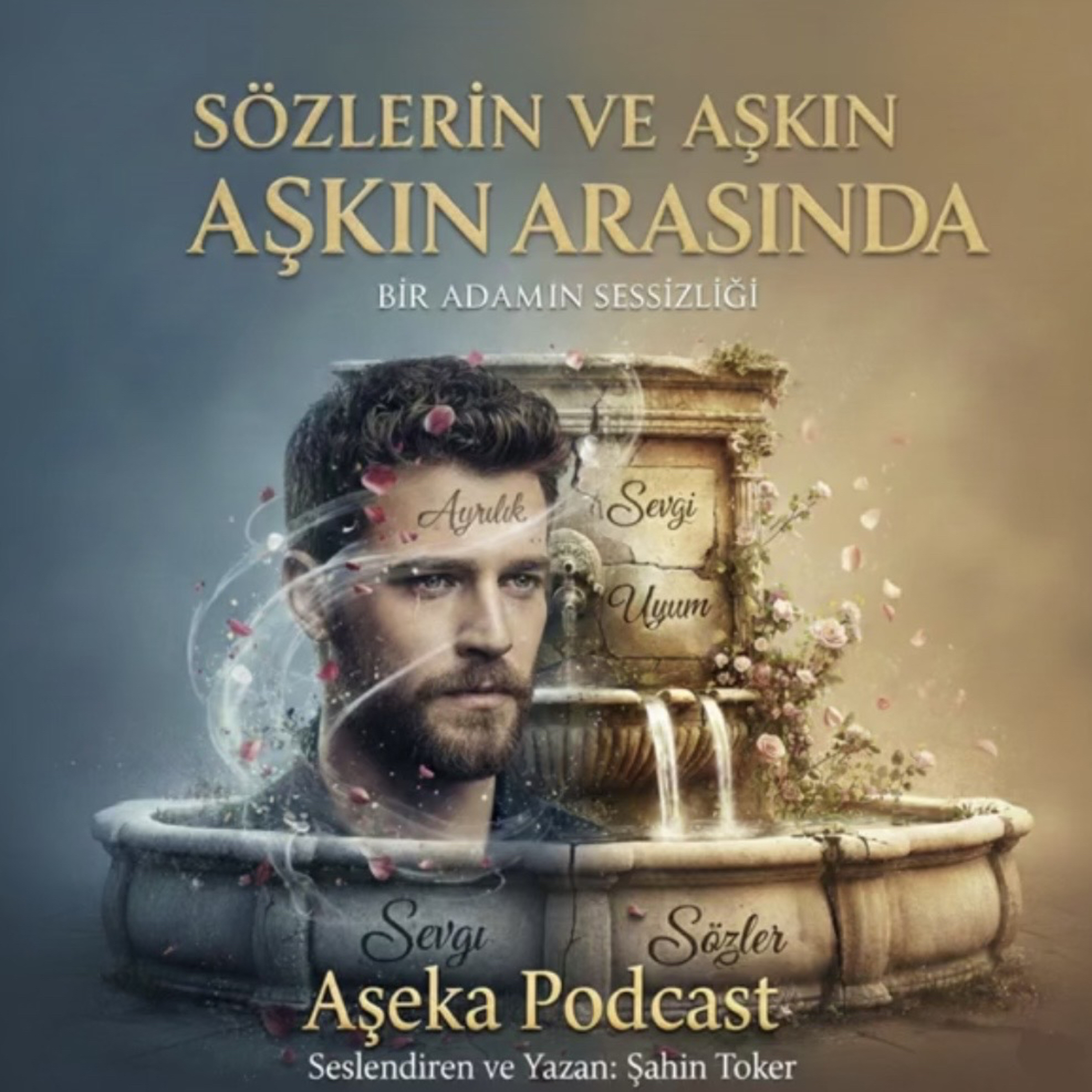 Aşeka for ŞT
