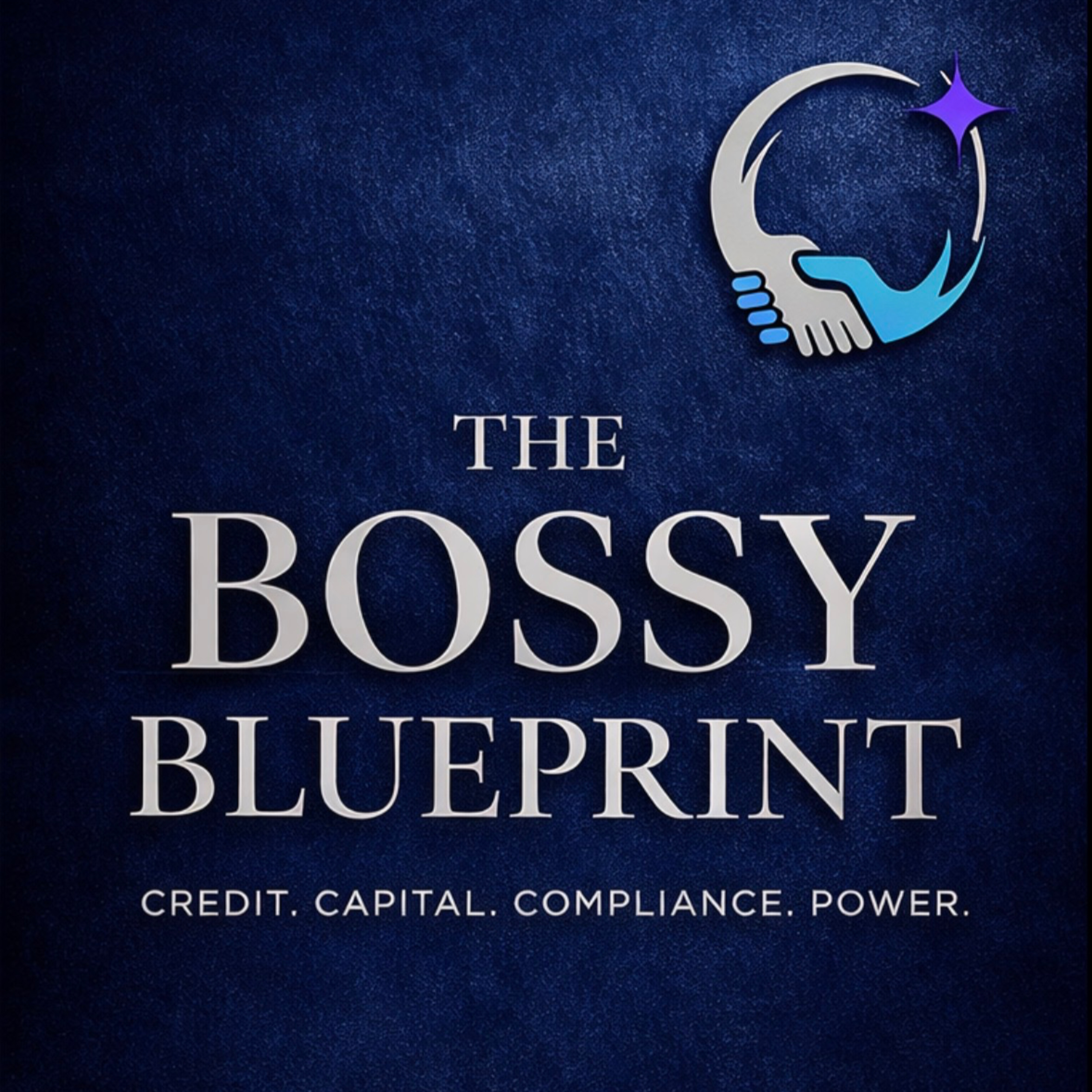 Why Most Entrepreneurs Never Get Funded episode artwork