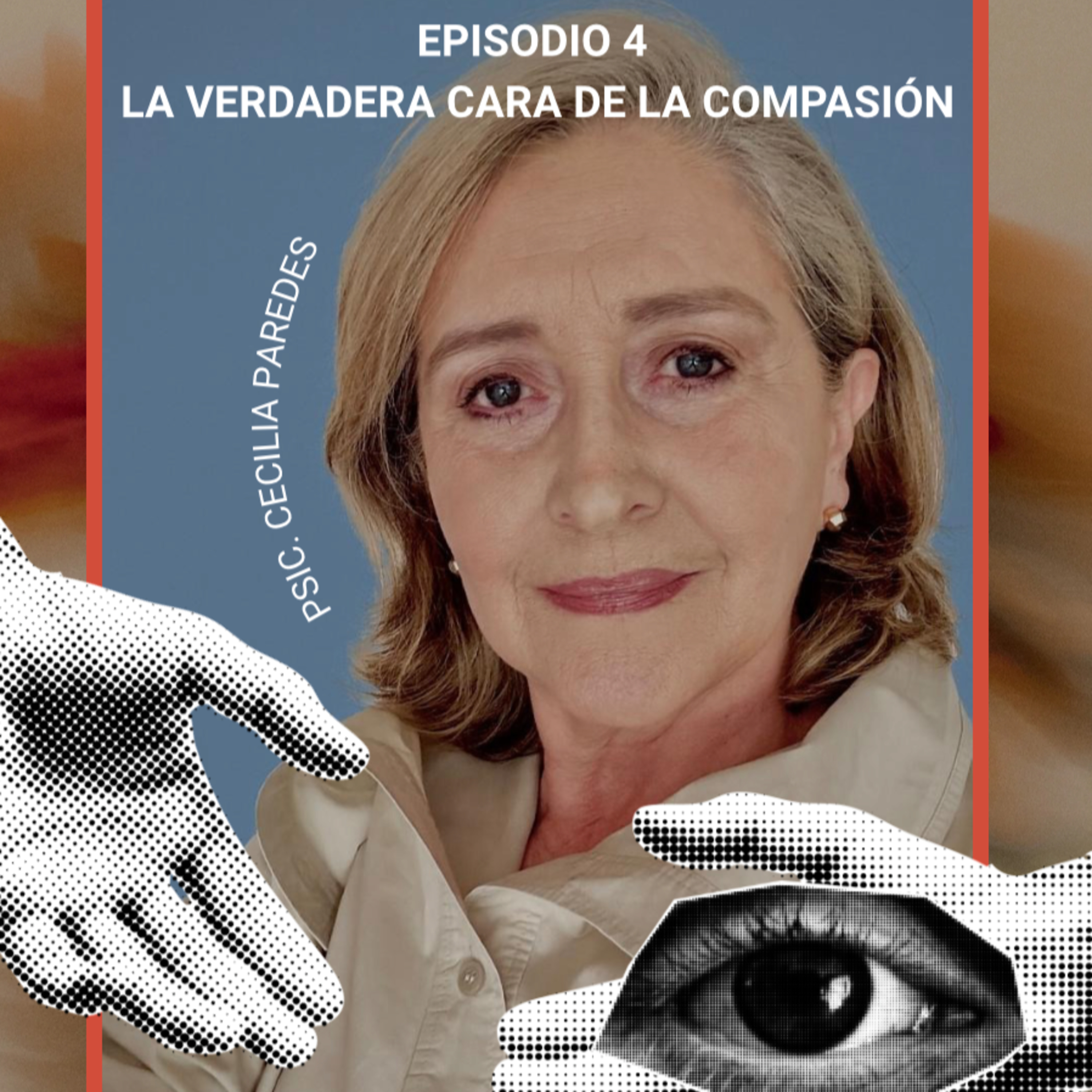 Portada de Inquieta