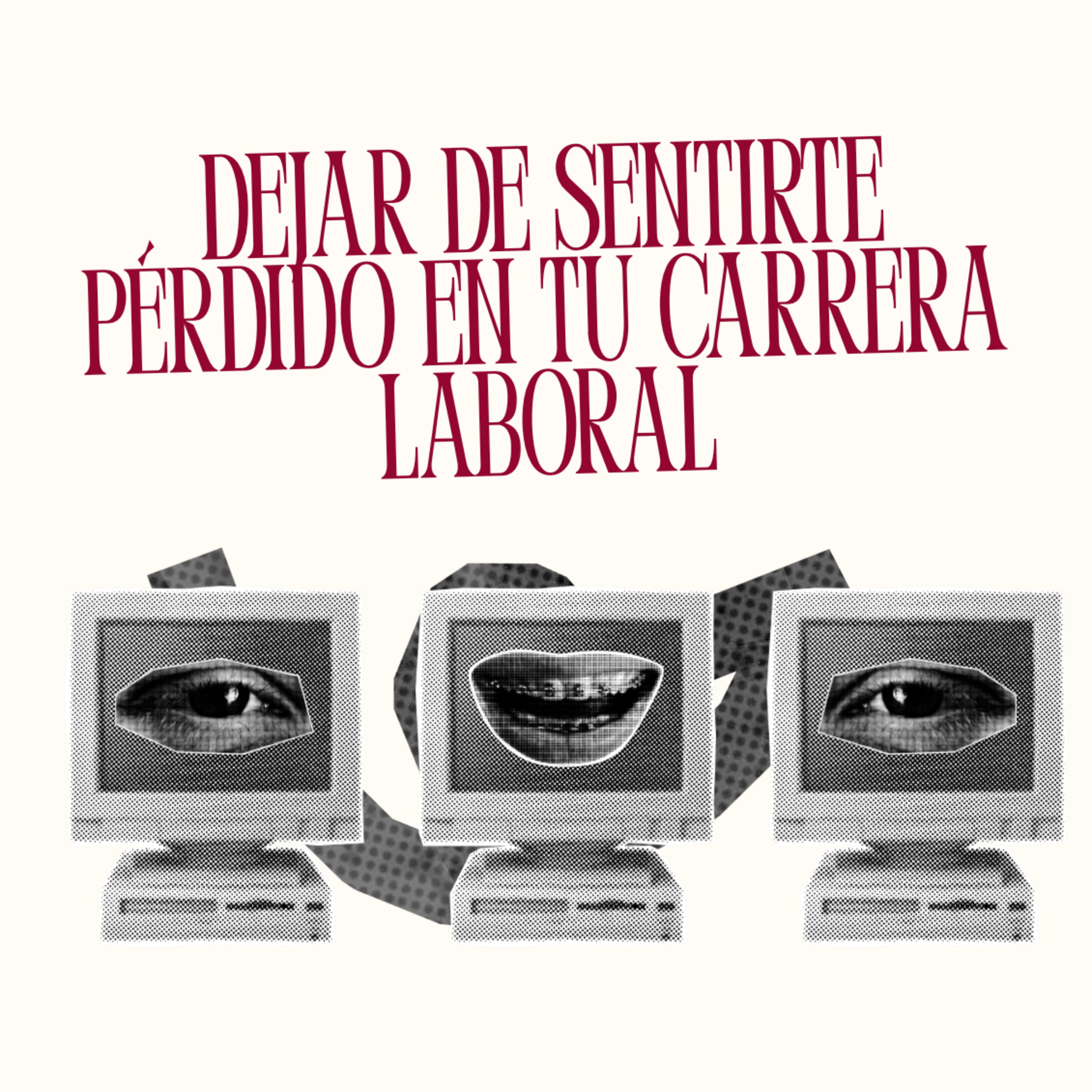 Portada de Inquieta