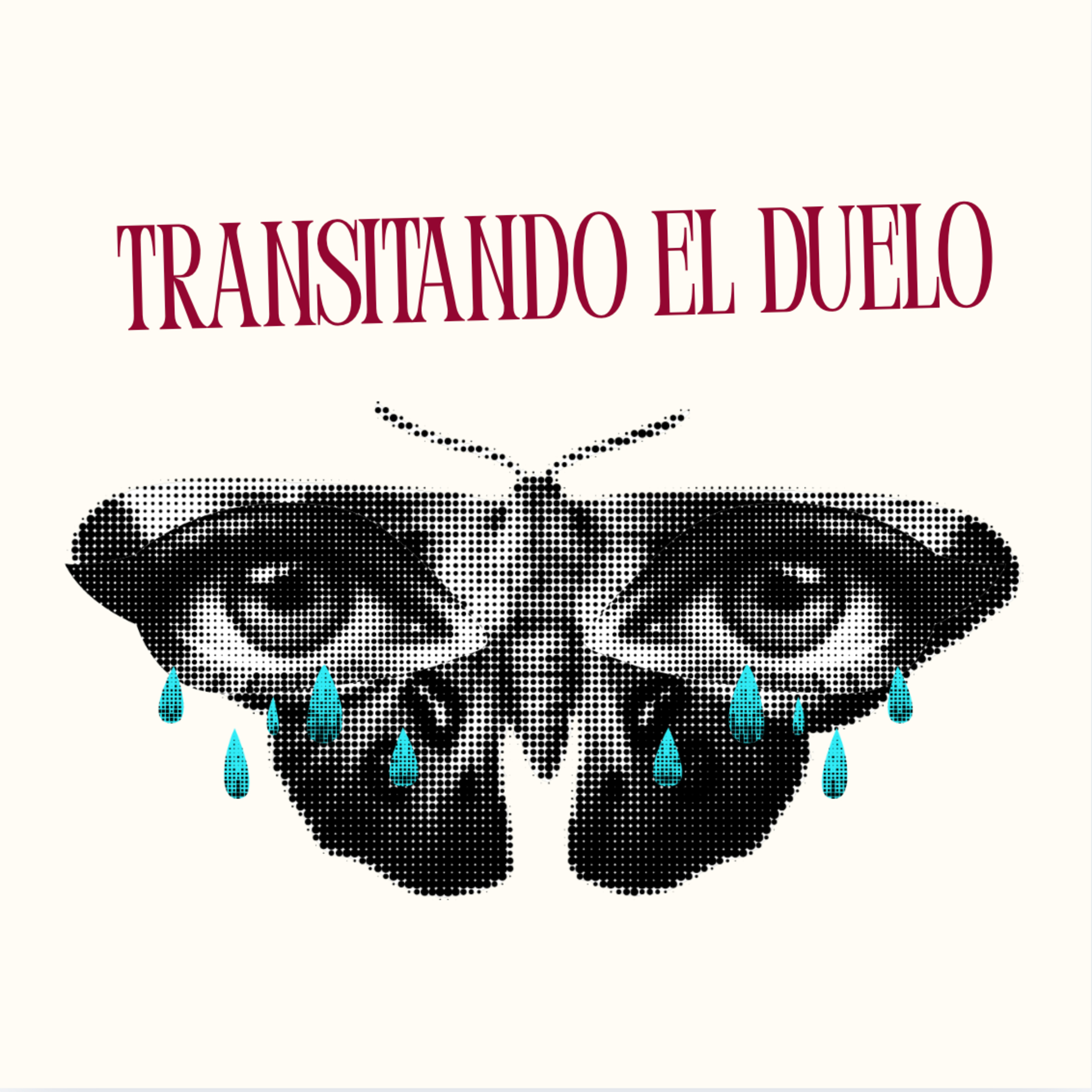 Portada de Inquieta