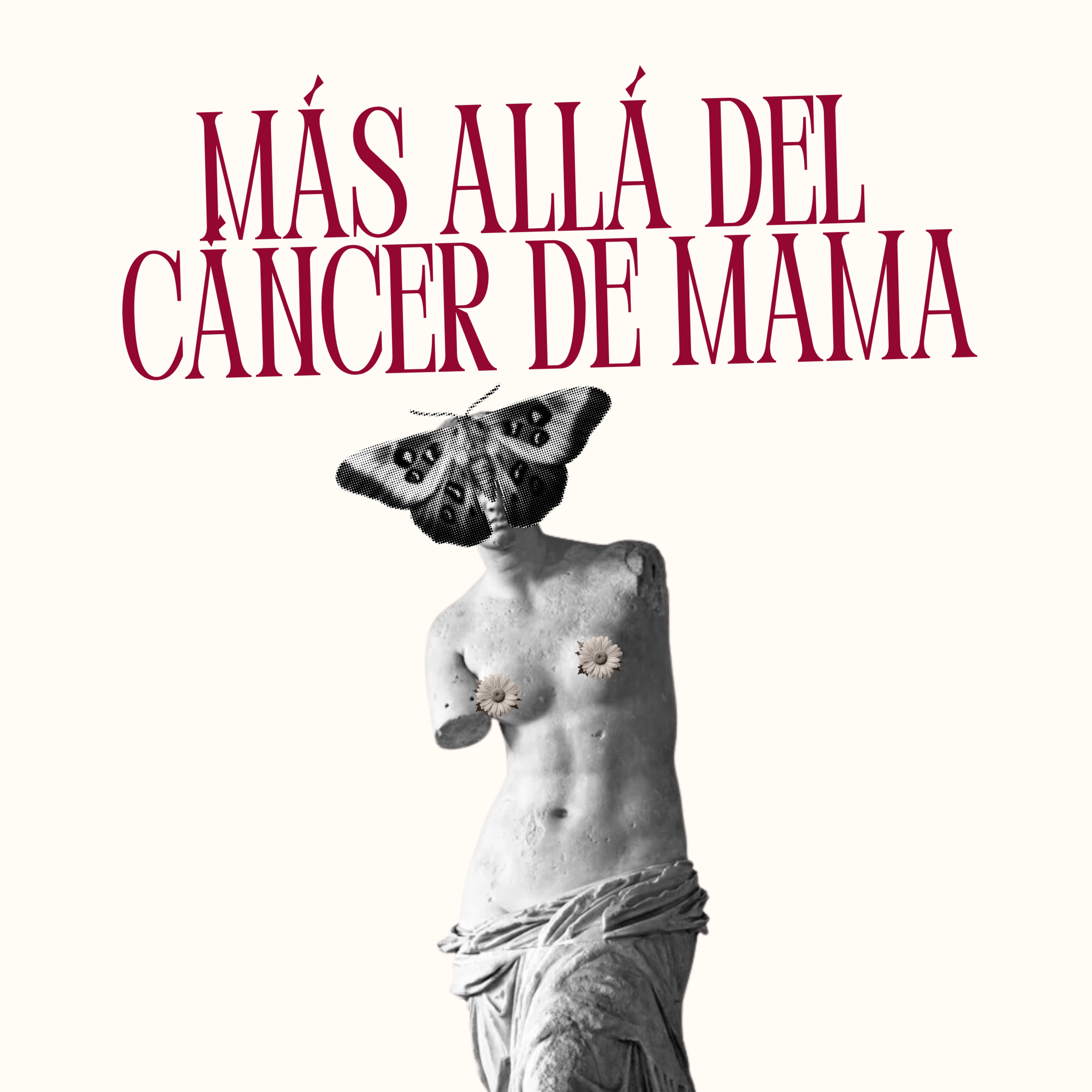 Portada de Inquieta