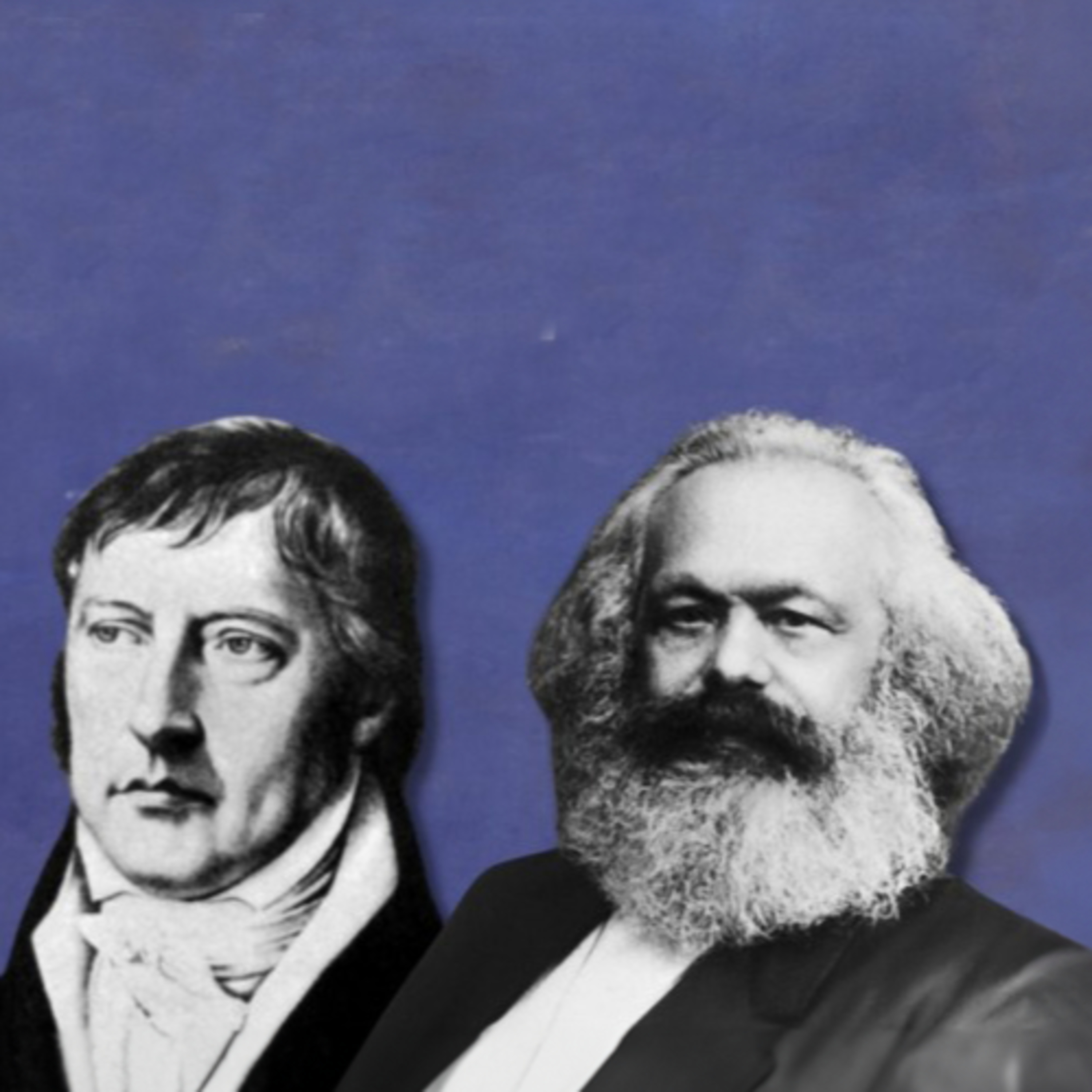 Der Funke - die kommunistische Stimme