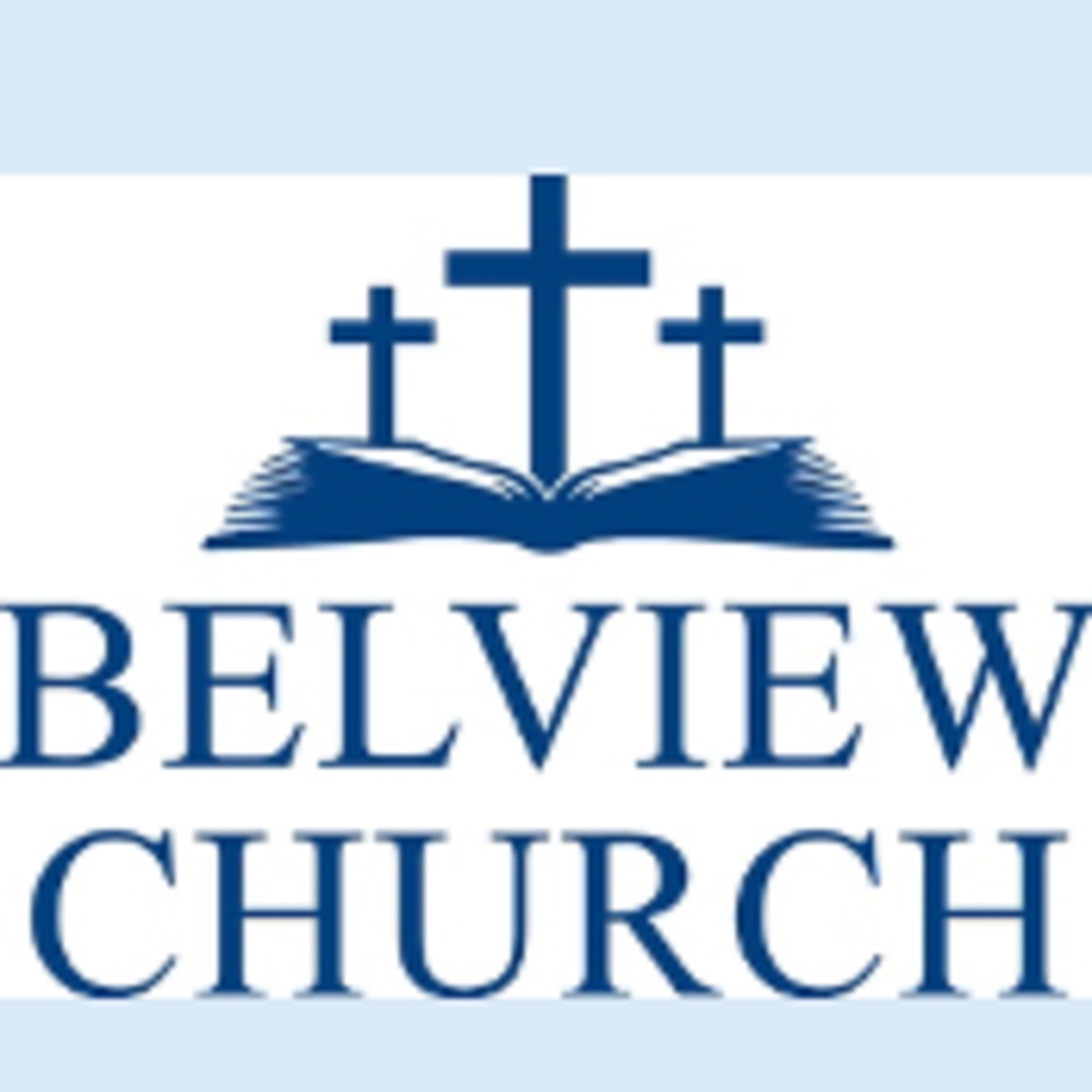 Belview Church