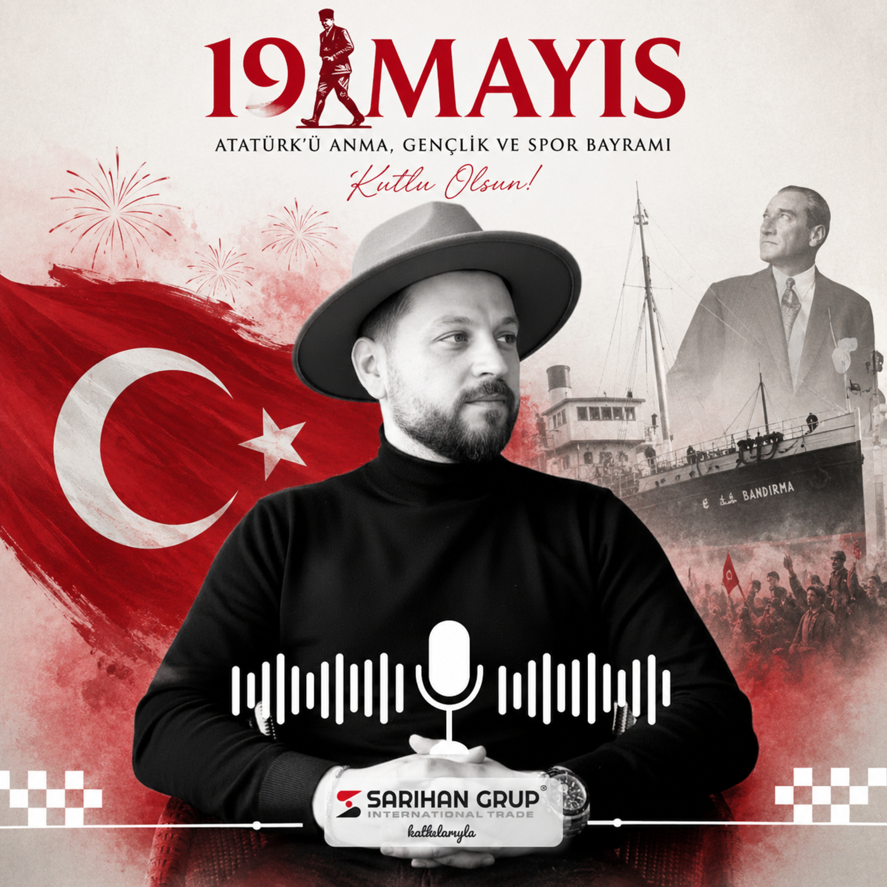 Gilead Sciences Analizi | Dev İlaç Şirketinin Gizli Gücü (GILD) episode artwork