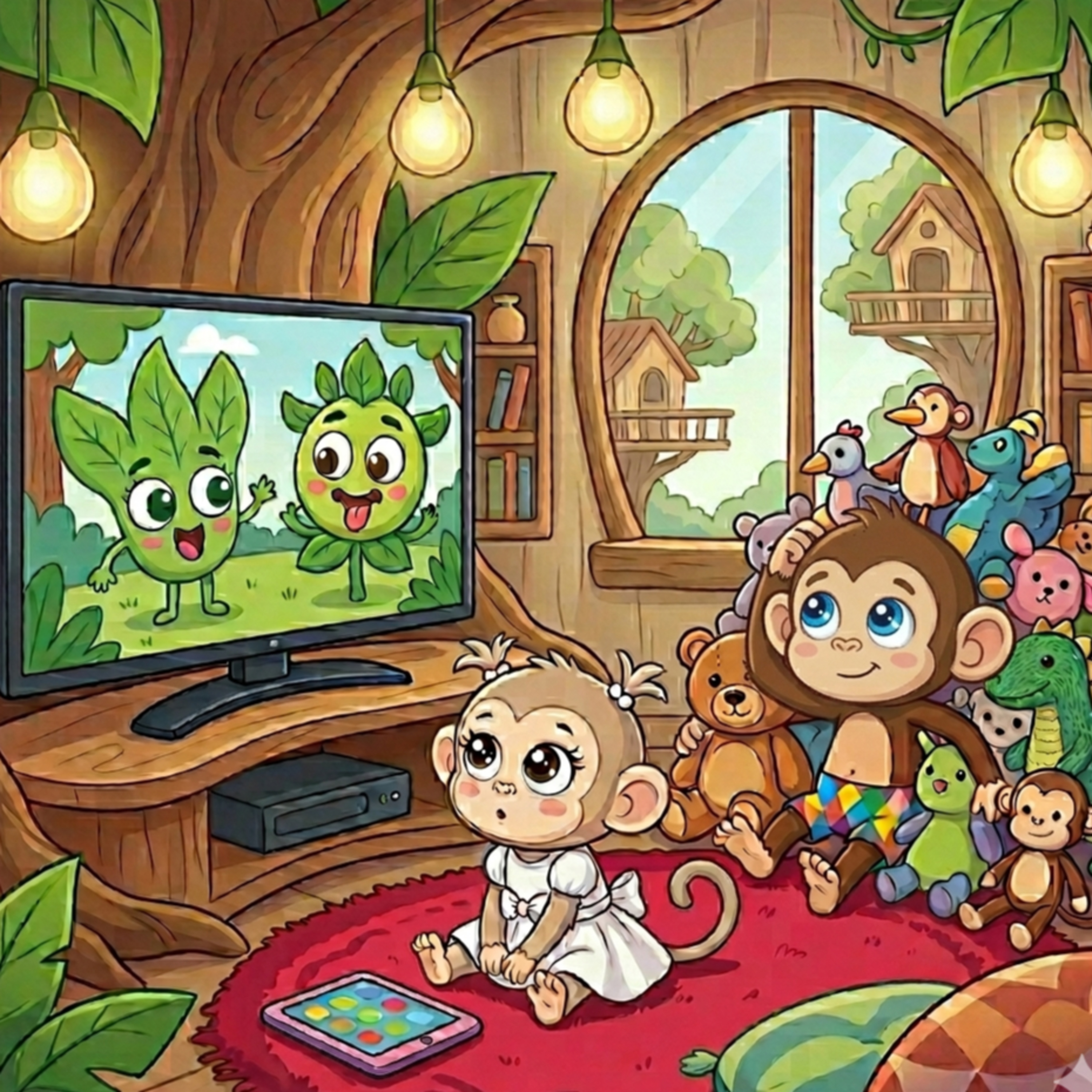 Rescatando la diversión episode artwork