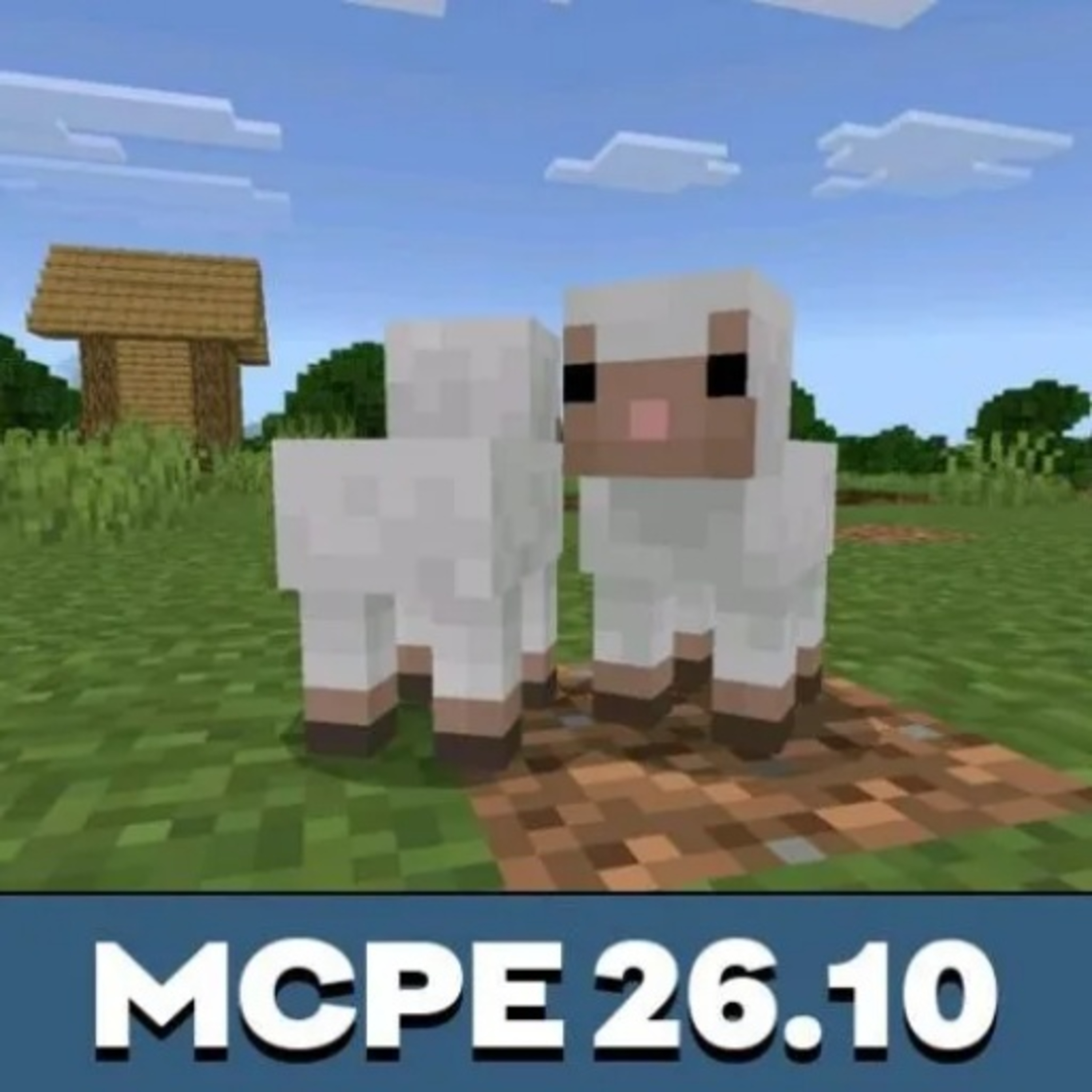Tải Minecraft