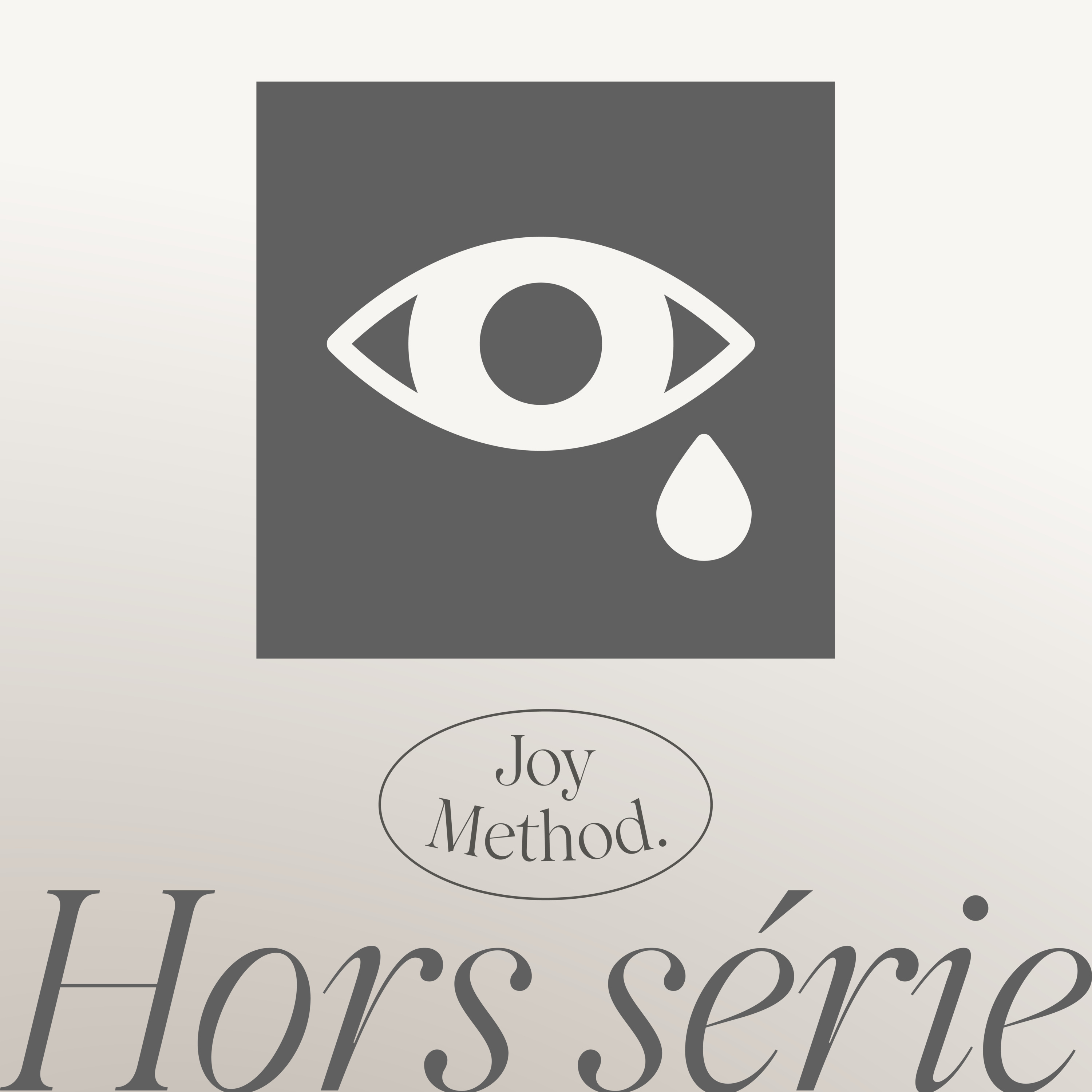 Episode 11 — Après le mariage : comprendre et surmonter le wedding blues episode artwork