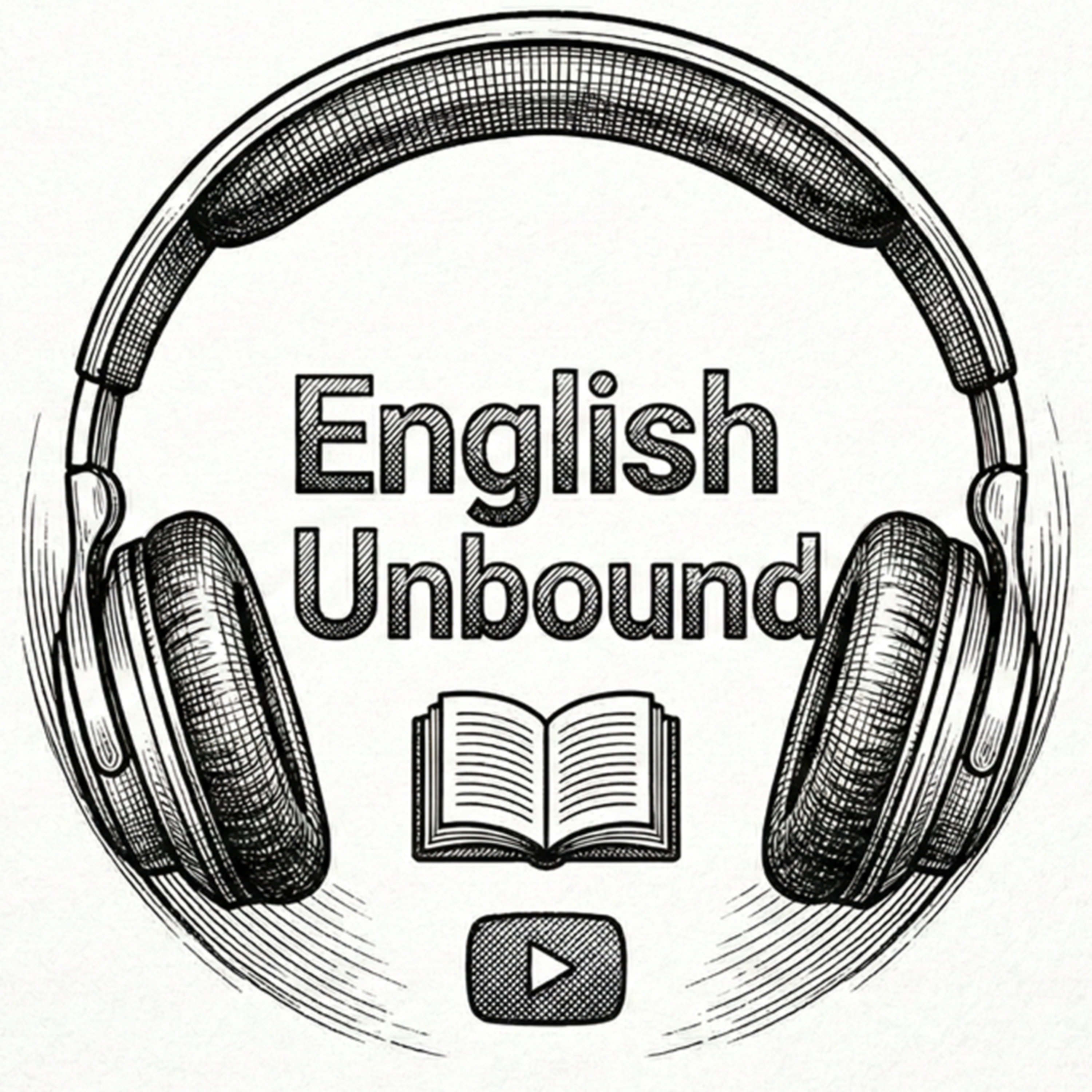 Episode 1: Stop Saying "I Have No Money"! Learn 10 Native Phrases