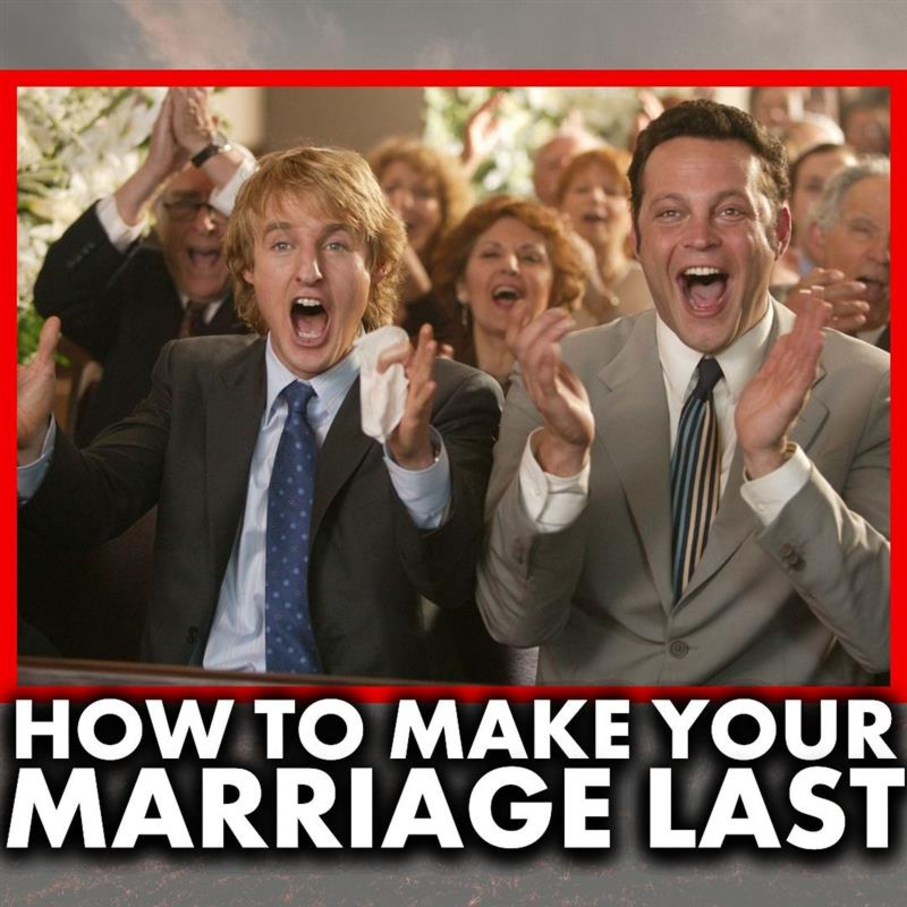 How To Affair Proof Your Marriage